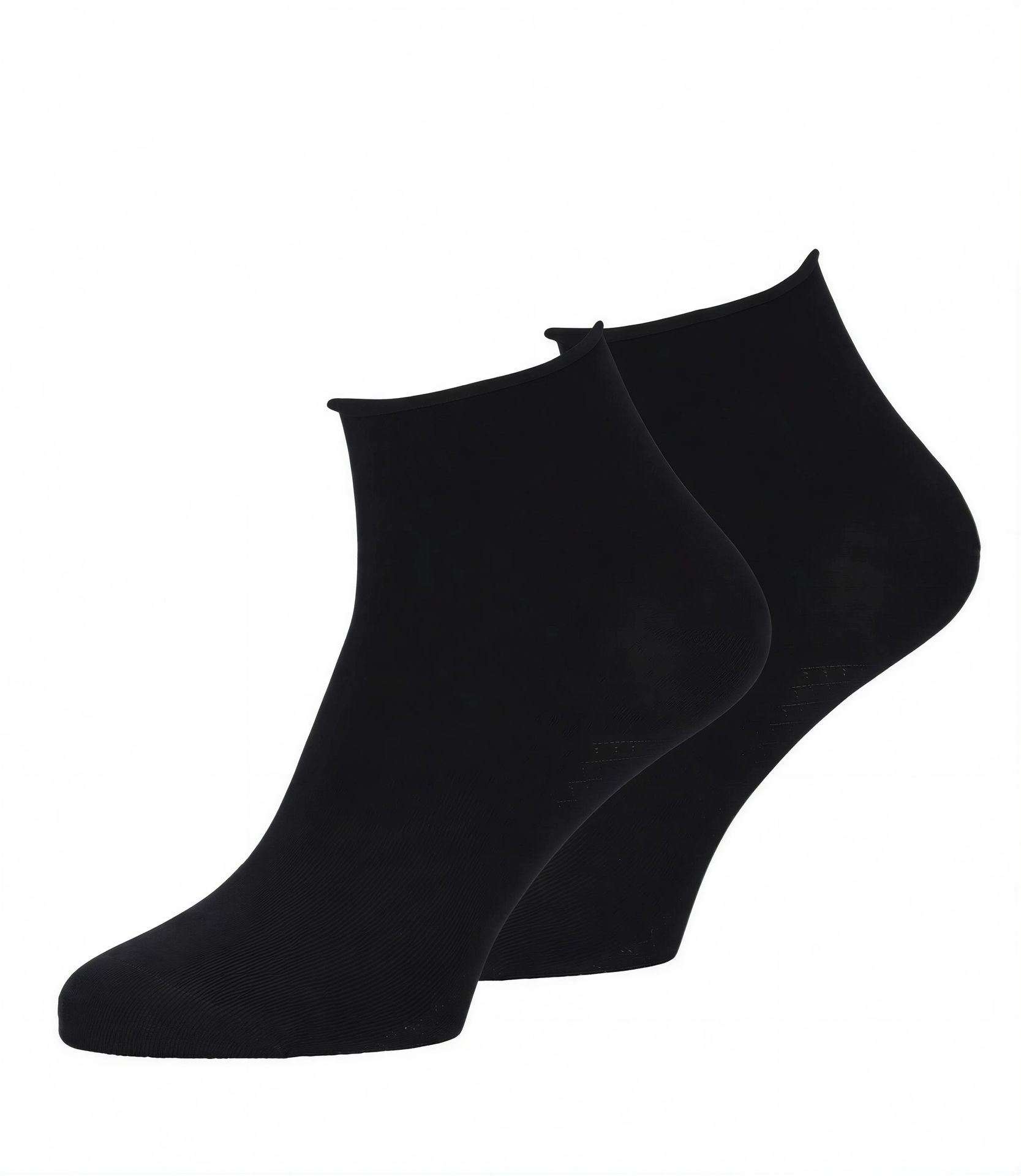 ts-99503 Tamaris Schwarz – Rückansicht