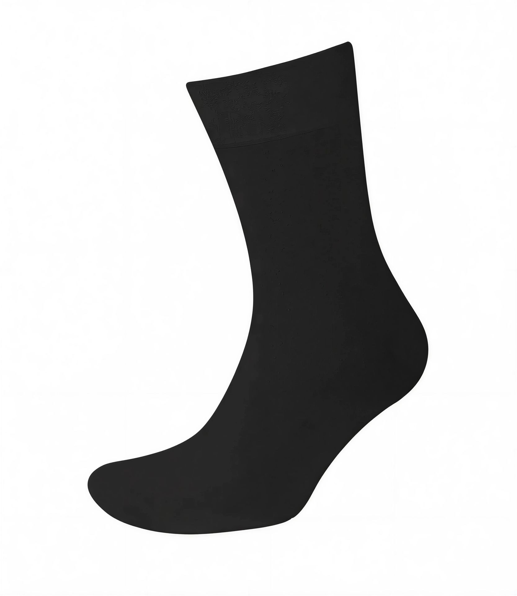 SY-30102 Sympatico Schwarz – left side view