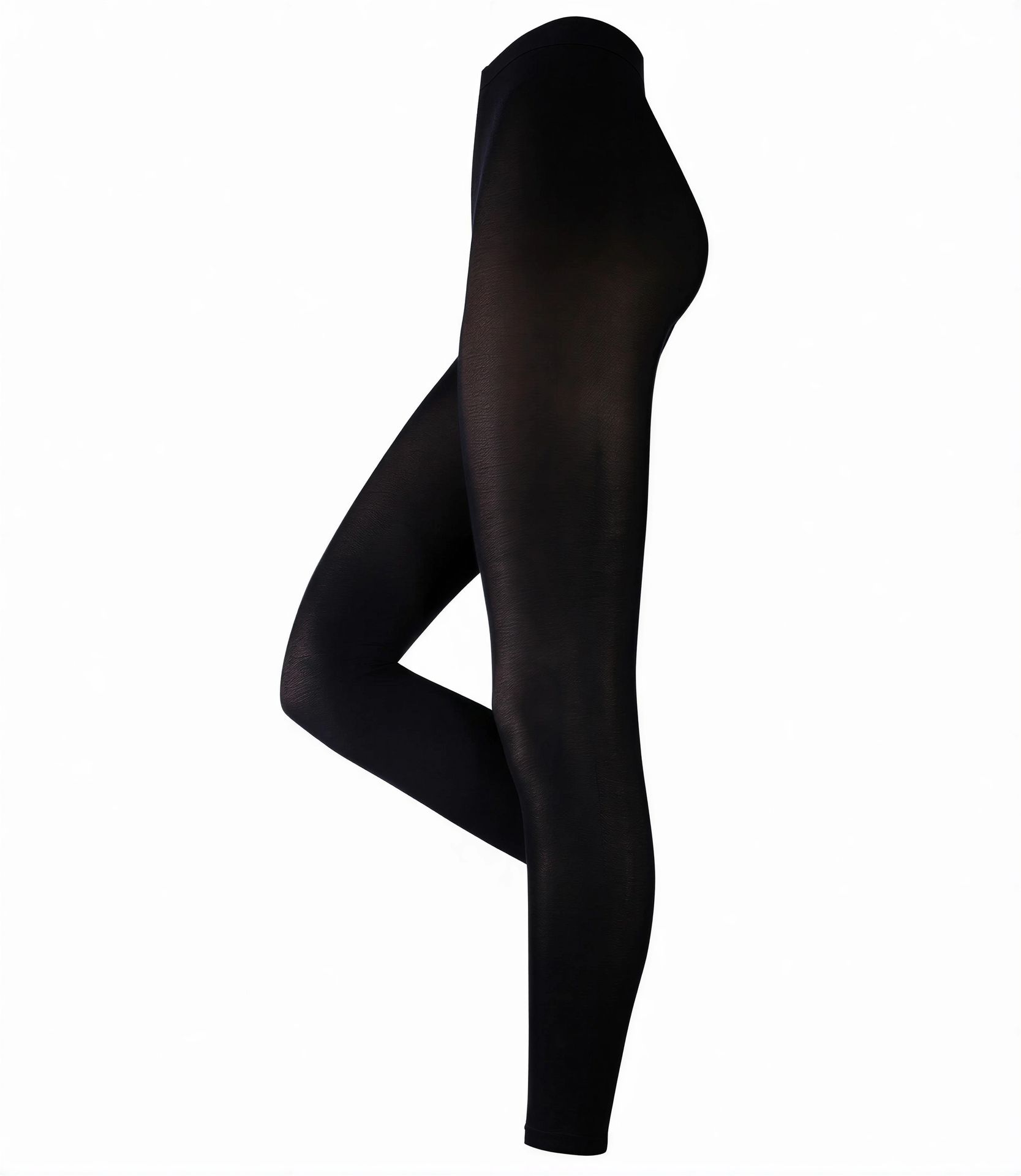 SG-PD192511 Sangiacomo Schwarz – Seitenansicht rechts