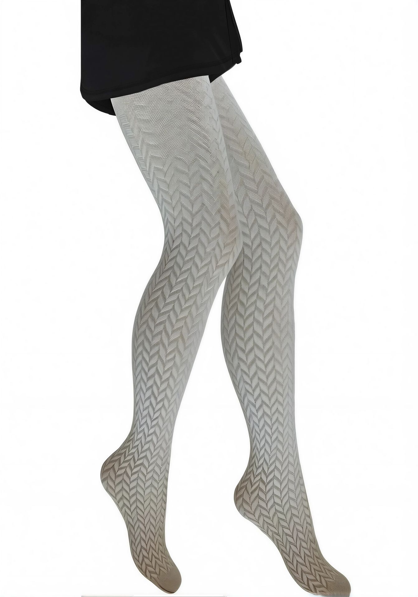 TR-POLAND Trasparenze – back view