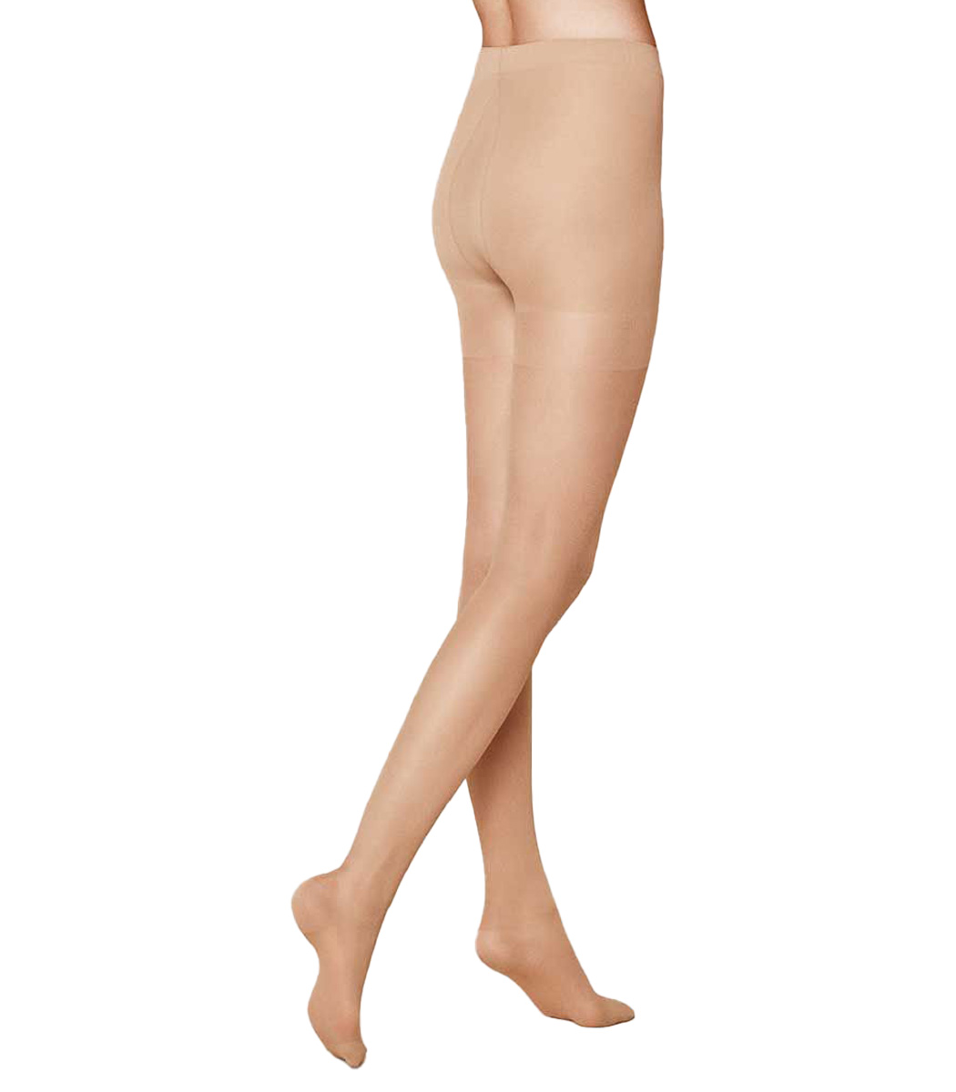 KU-334100-cashmere2_otto.jpg