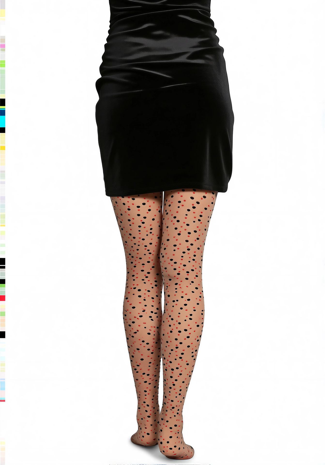 AD-DOTTIE Adrian – Rückansicht