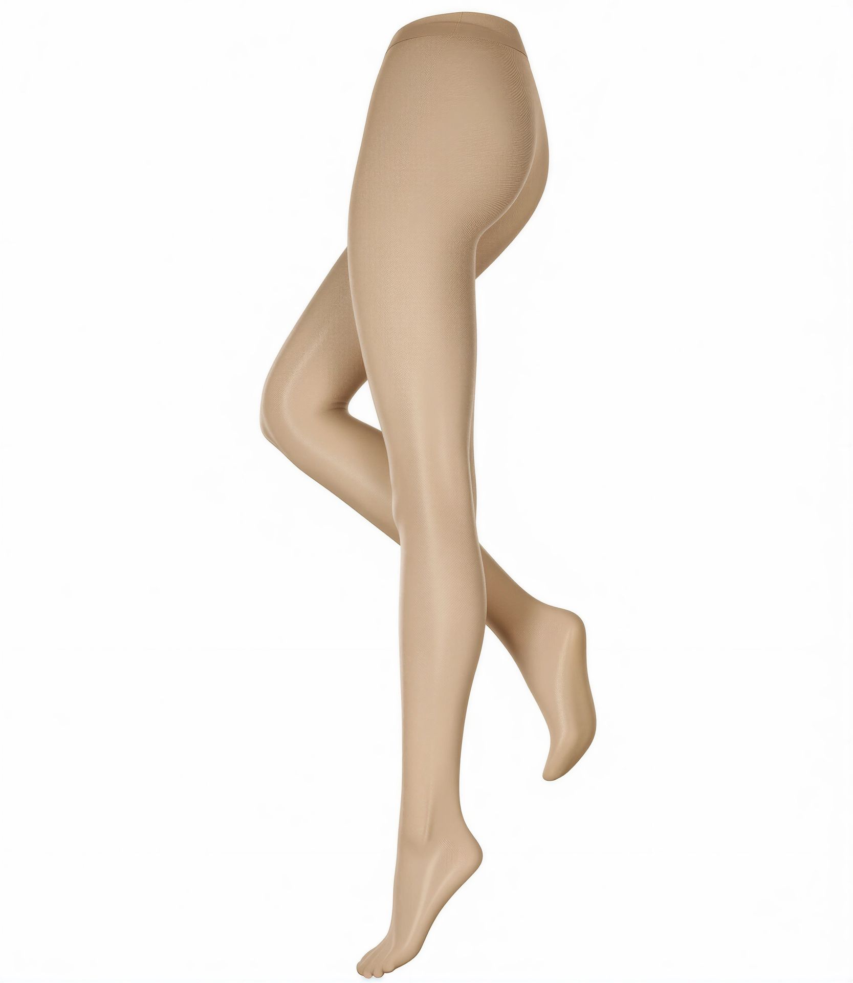 Hudson HU-001260 teint – Rückansicht