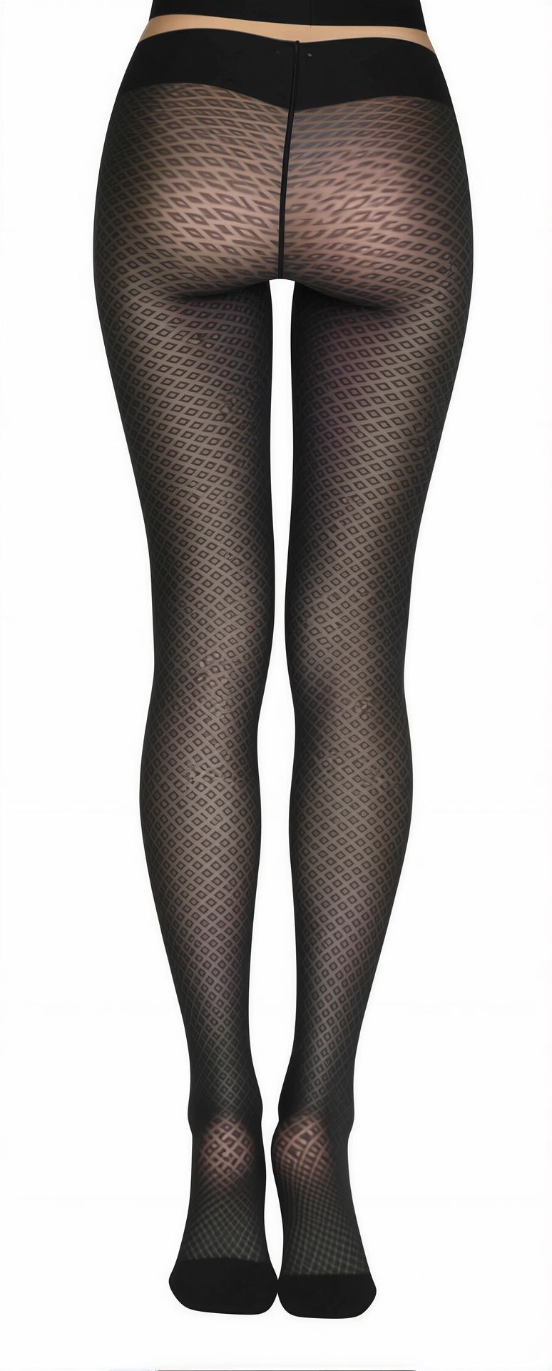 SG-CD171050 Sangiacomo – Rückansicht