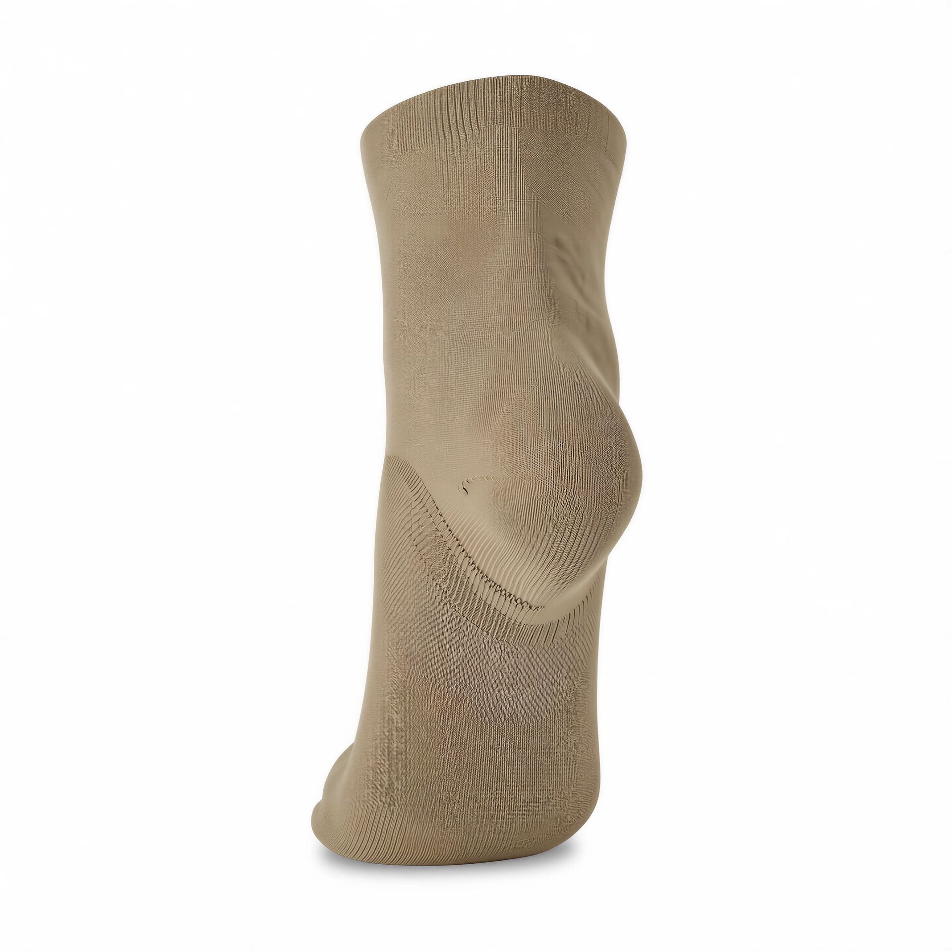 RS-43008 RS Beige – back view