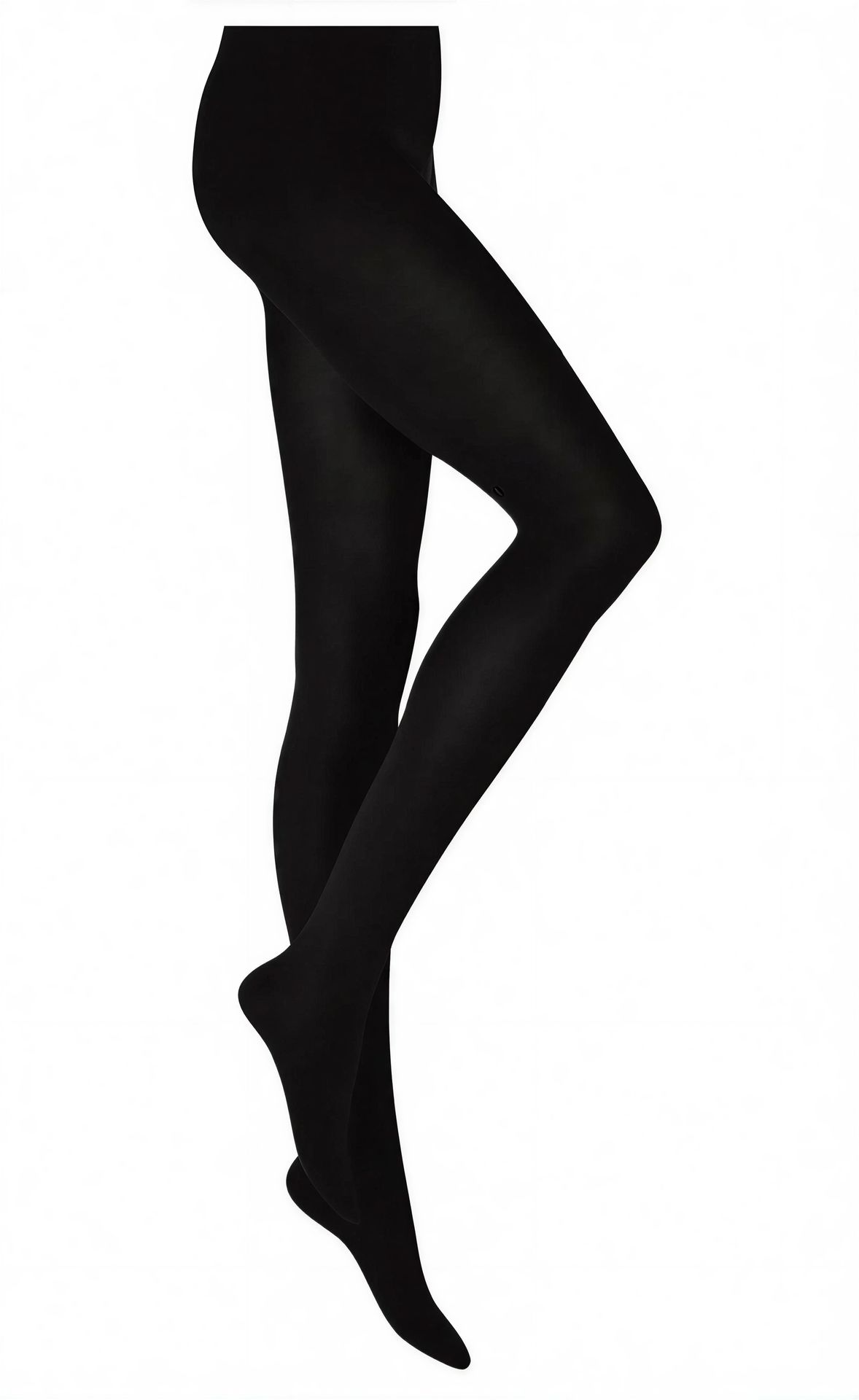 SY-11072 Sympatico Schwarz – right side view