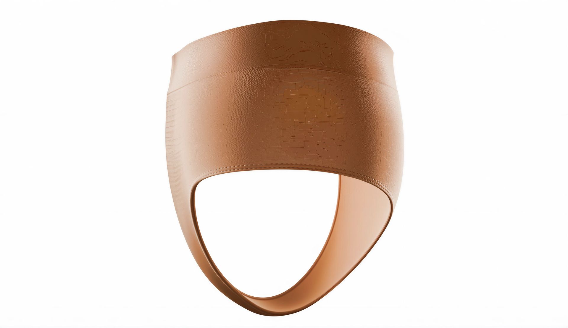 GI-SLIPBASIC Giulia – Seitenansicht rechts