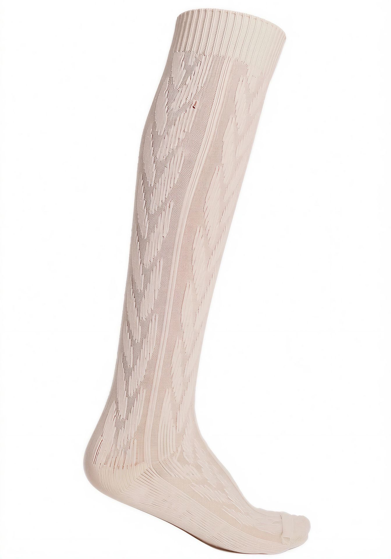 SG-DL234003 Sangiacomo Beige – right side view