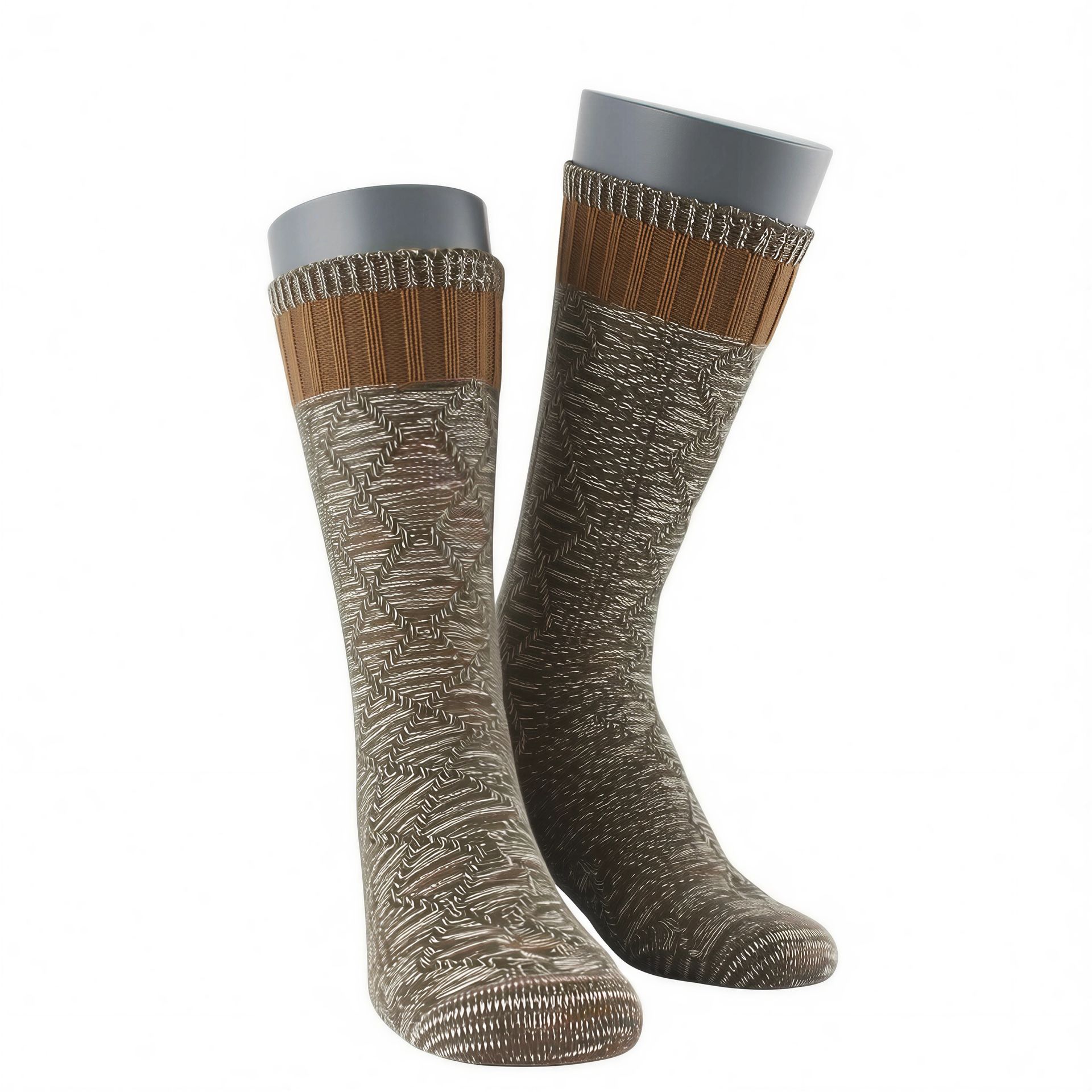 wi-10489 Wilox – Seitenansicht links