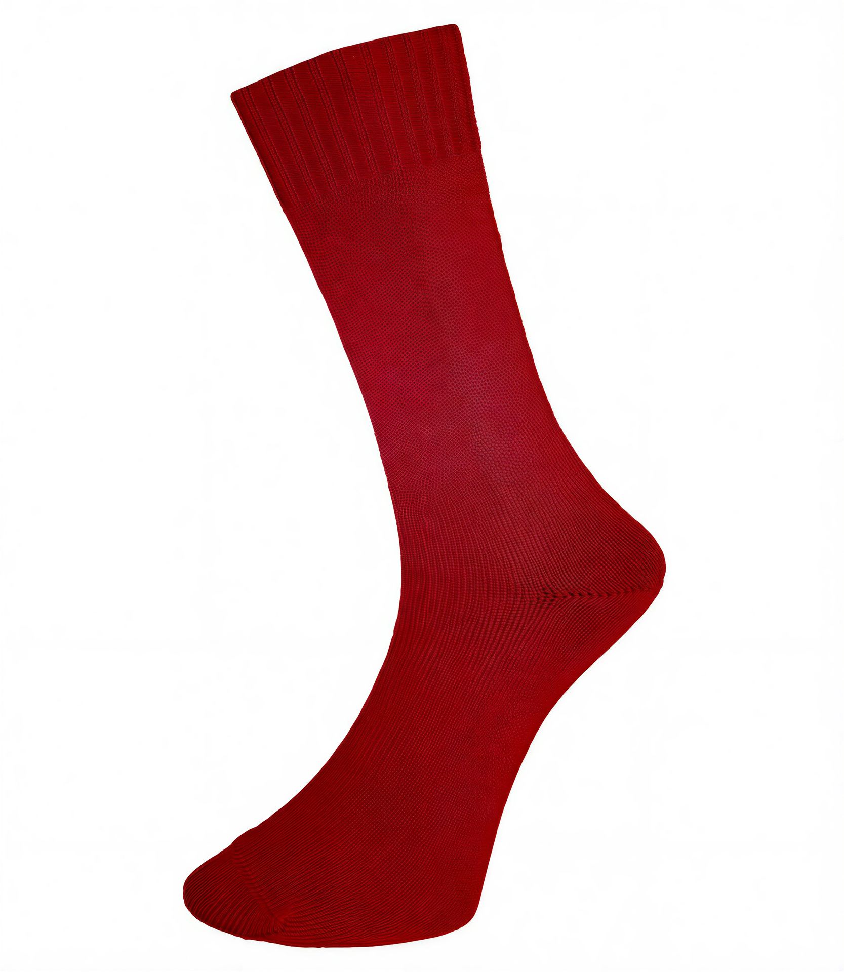 HU-004655 Hudson Rot – back view