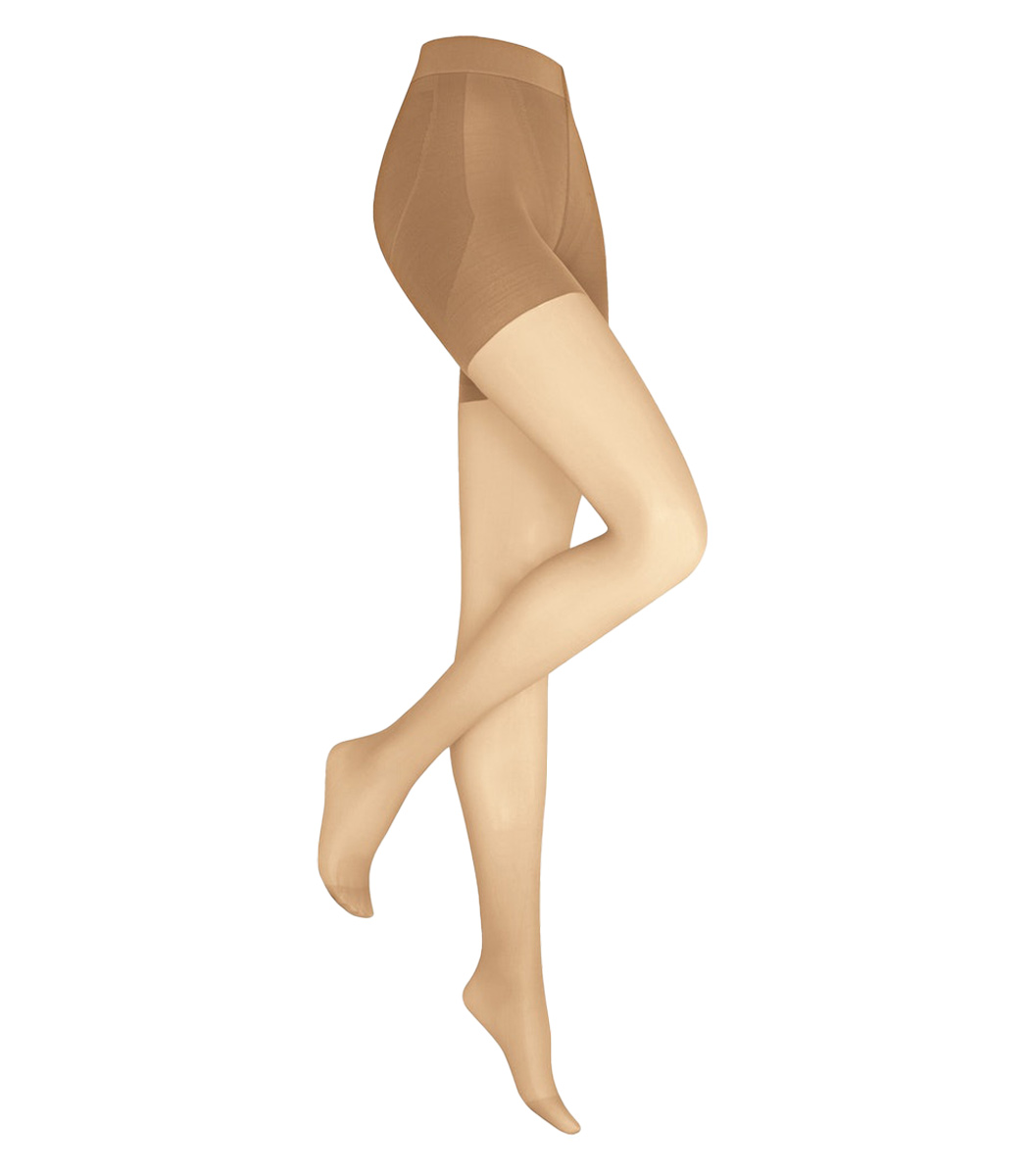 Tights with a shaping effect FORMING EFFECT 20 DEN