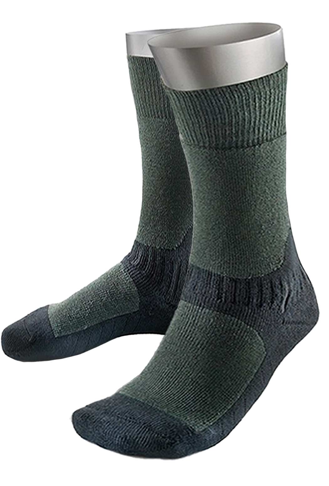 jd-382117.jpg Men's hunter socks with merino wool full plush