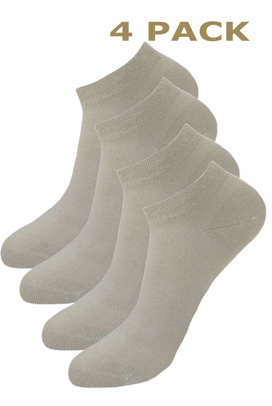 w-RS-31050-beige4x.jpg