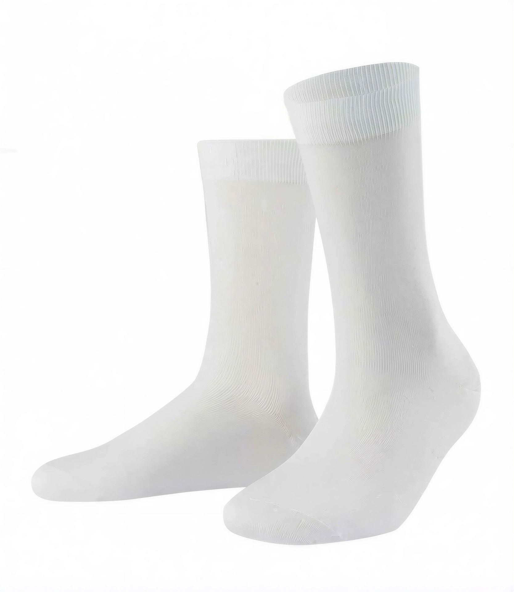 wi-10478 Wilox Weiss – Rückansicht