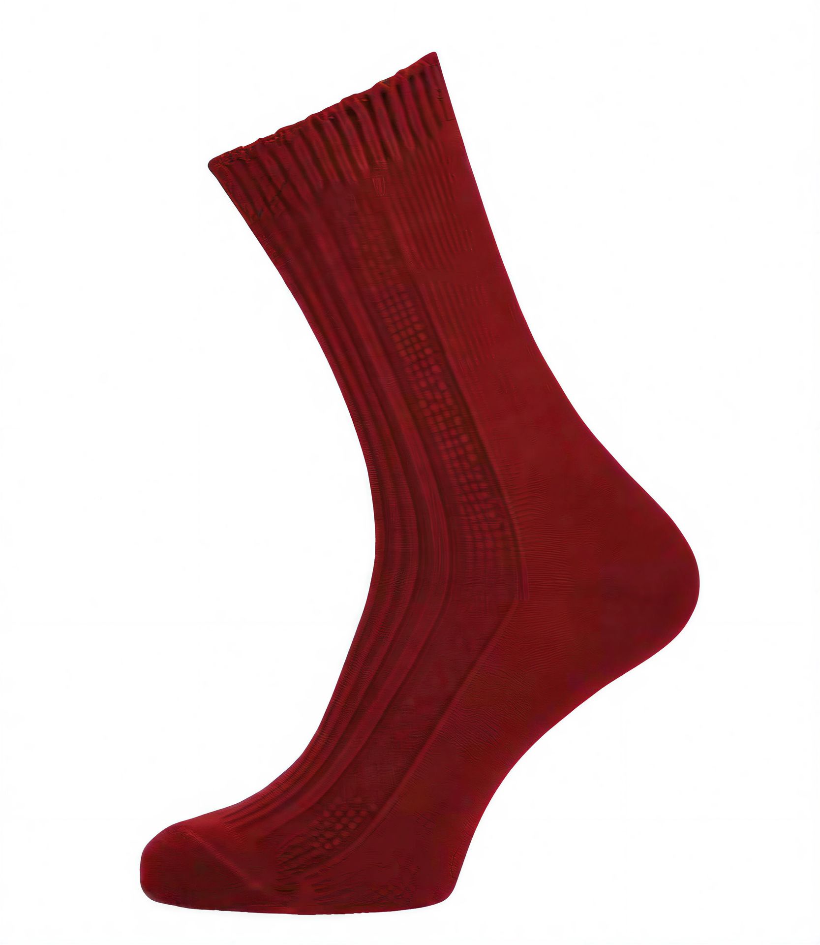 ts-99616.2 Tamaris – right side view