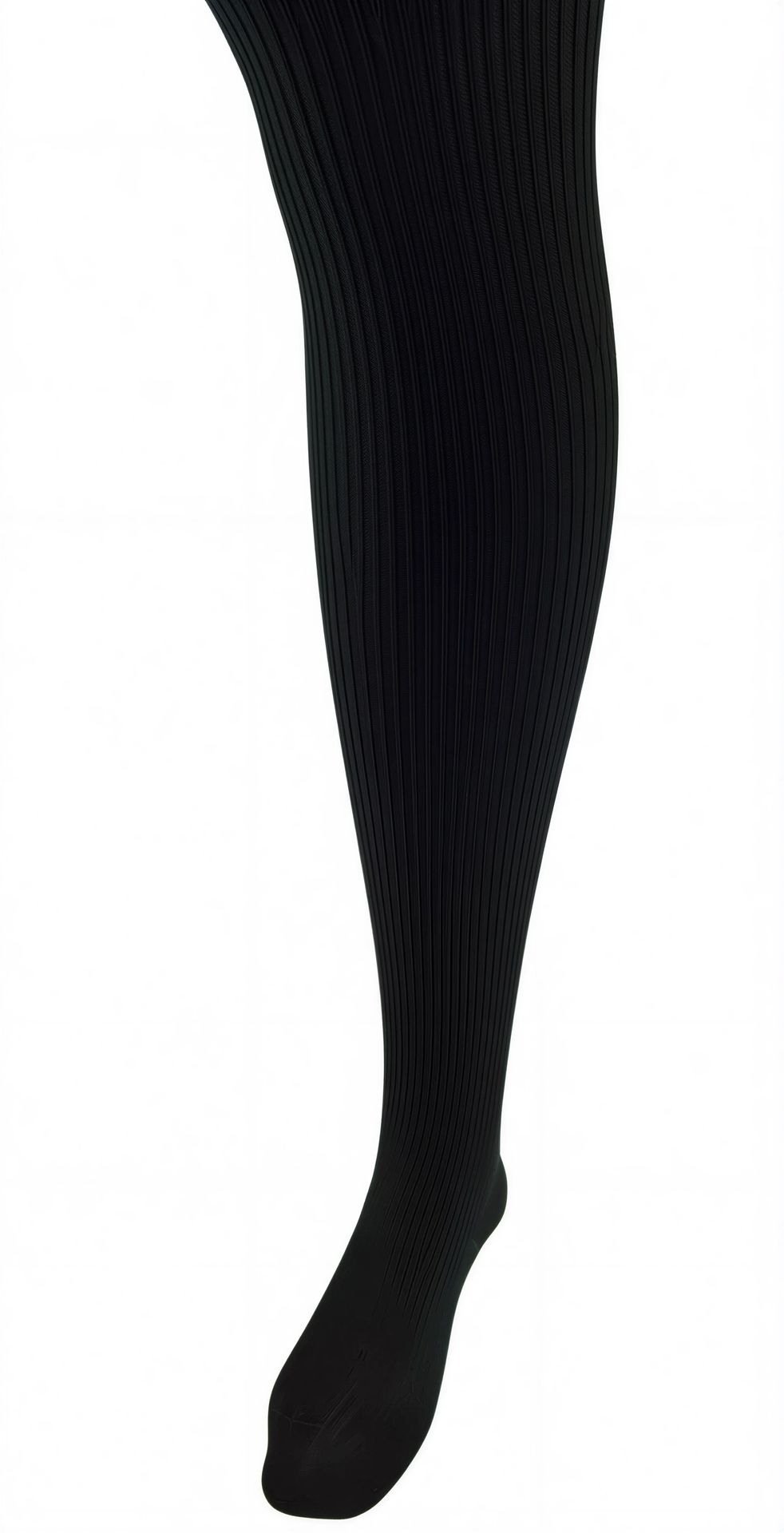  HU-015764 black – Seitenansicht rechts