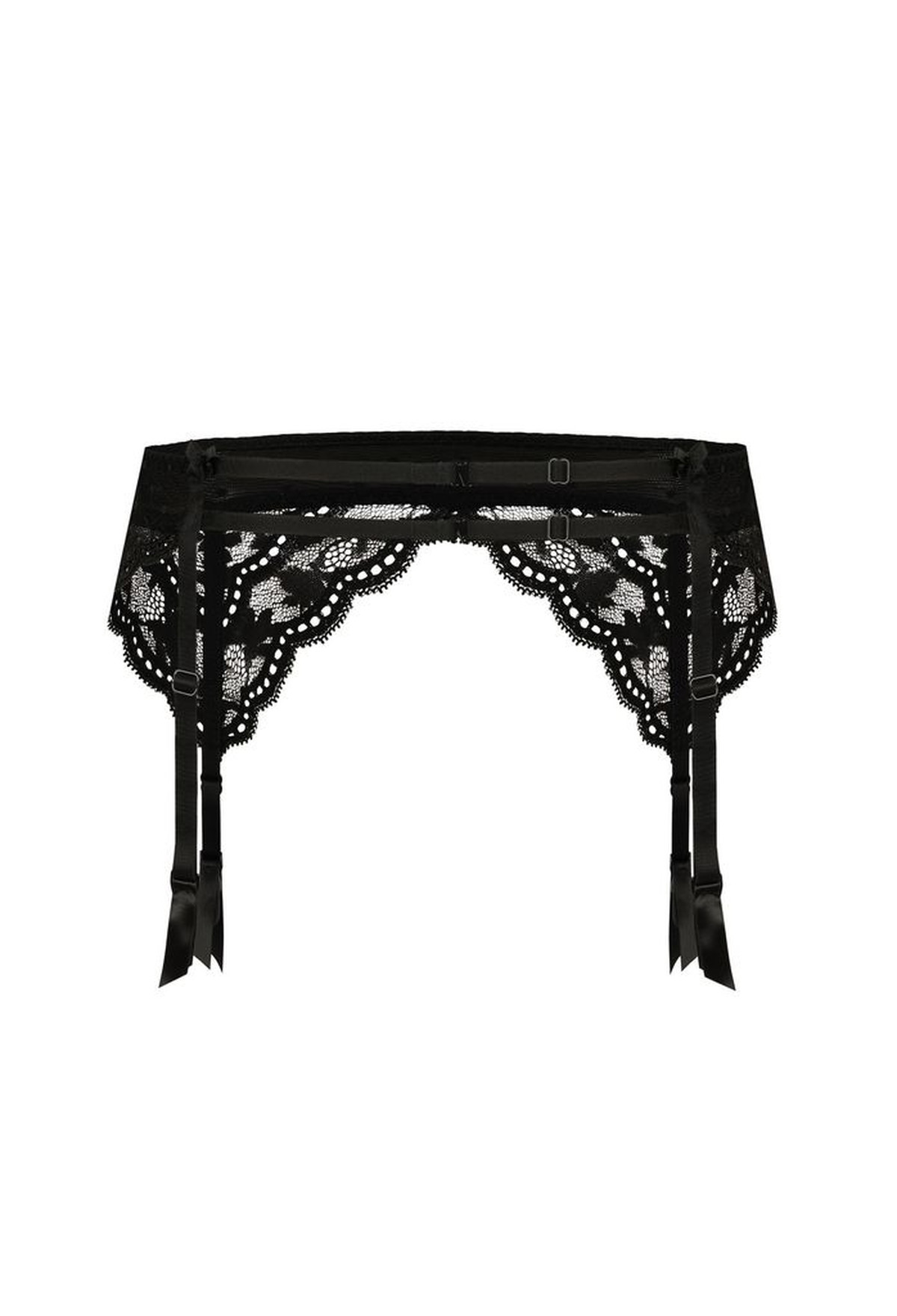 rz-lagerta-garter-belt-schwarz_2.jpg