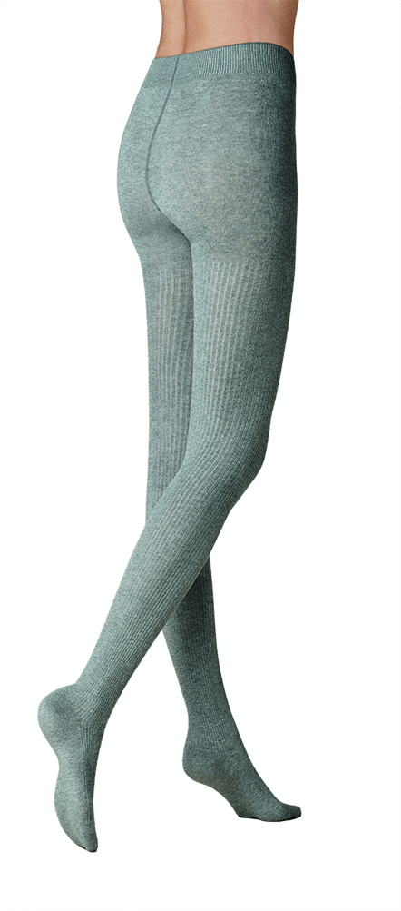 Kunert EMBER Cotton Knitted Tights