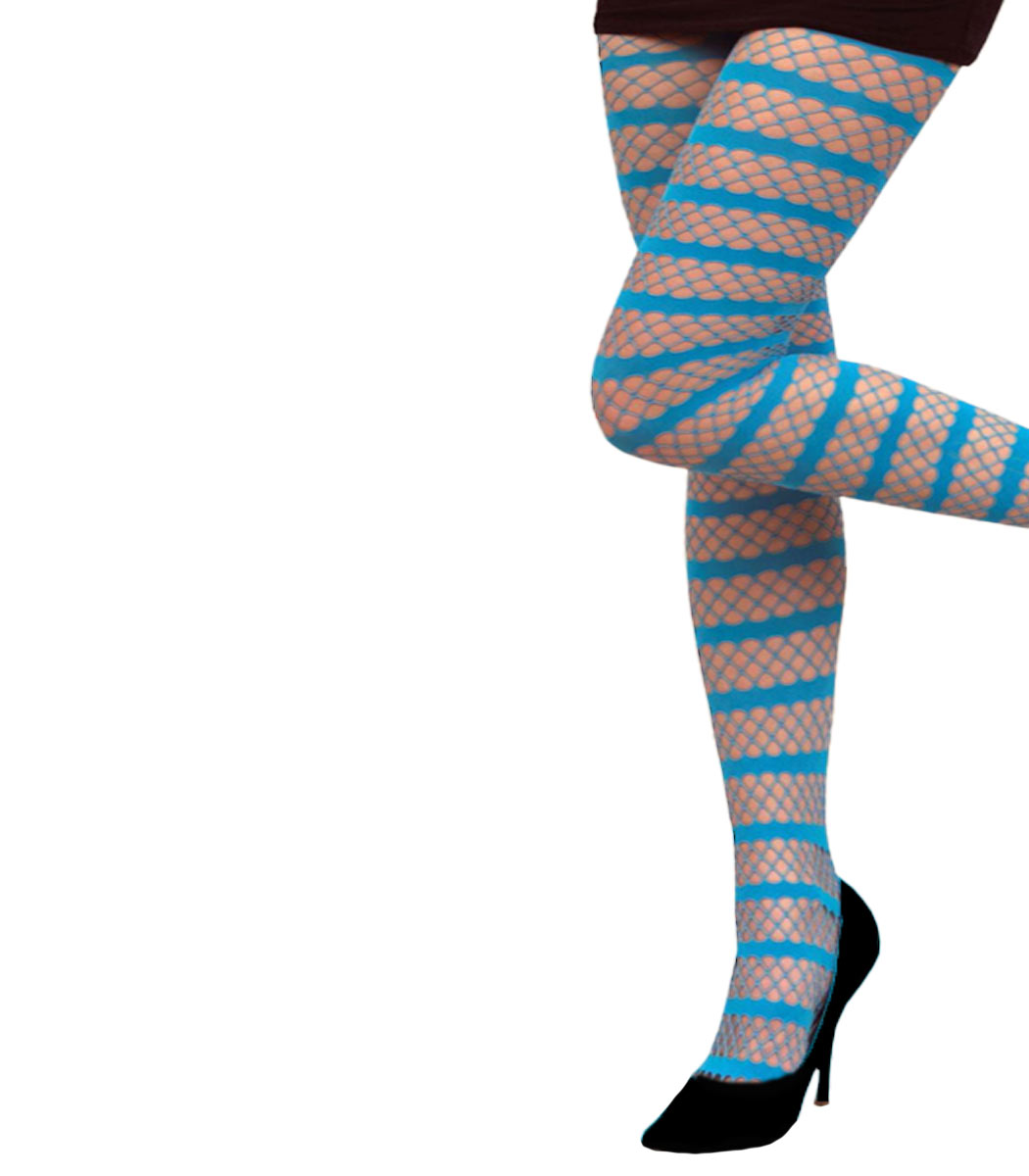 Ladies' tights EMMA 20DEN