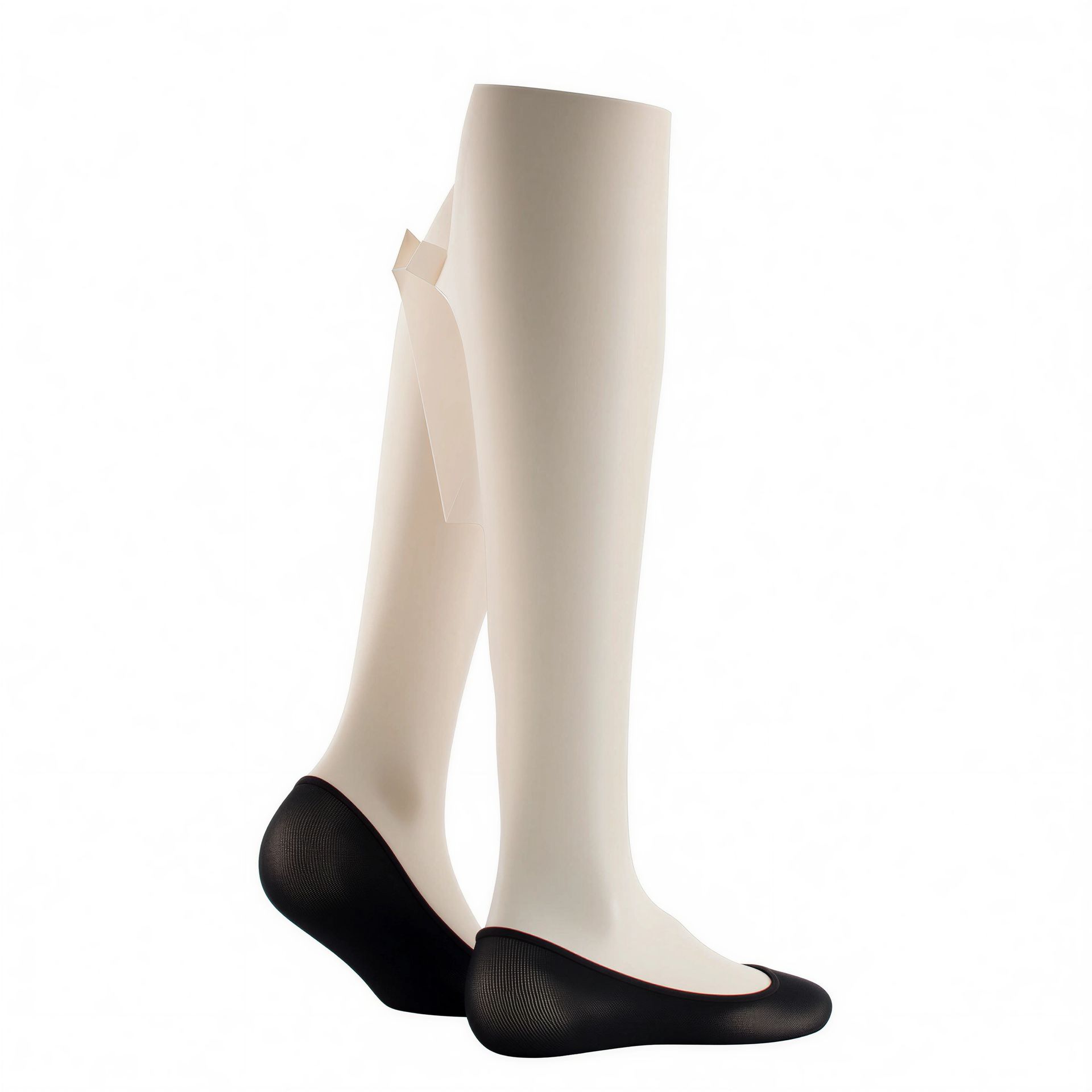 wi-10611 Wilox Schwarz – Rückansicht