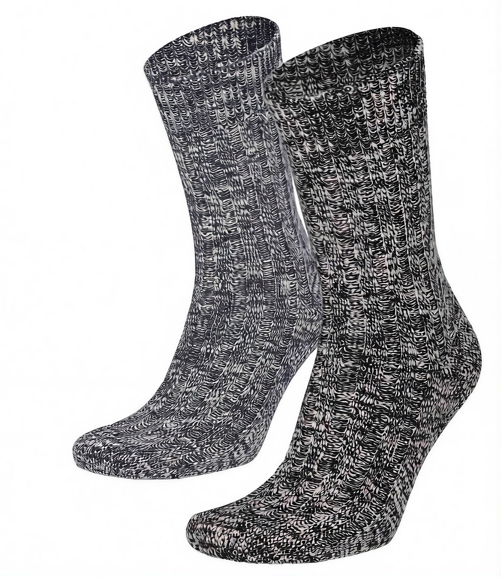 Wilox Damen – Rückansicht