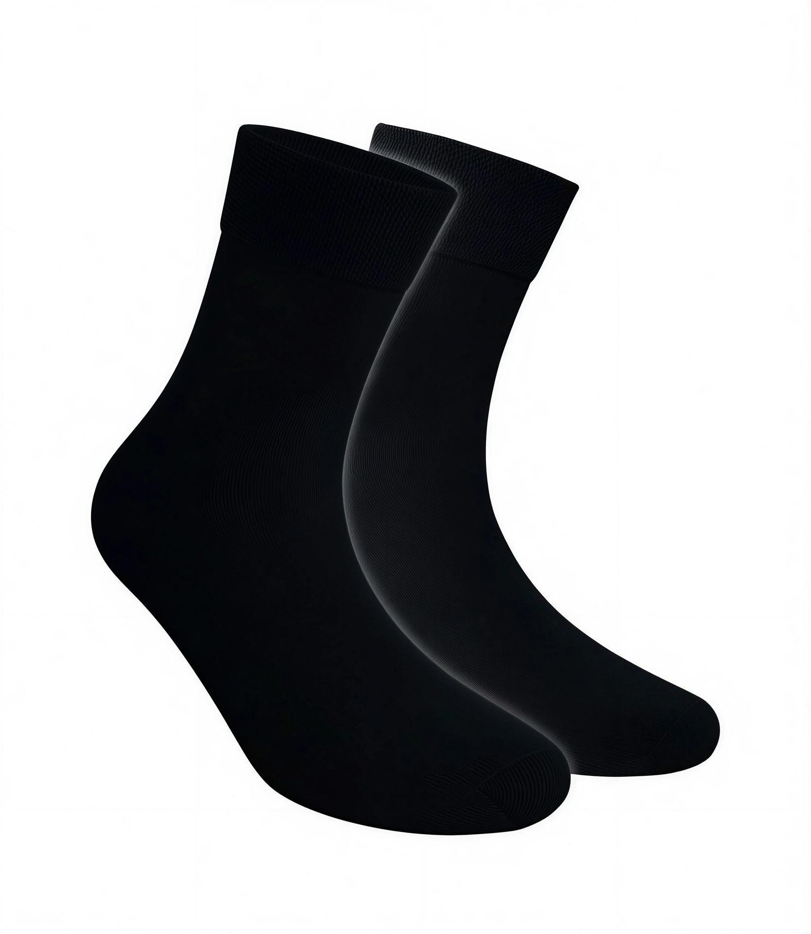  SY-S550S schwarz – Seitenansicht links