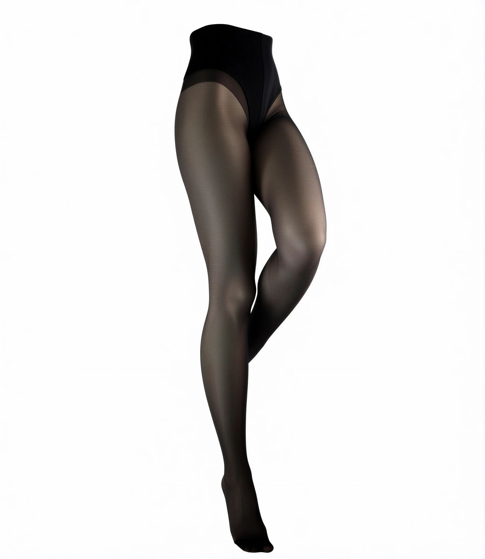 wi-10500 Wilox Schwarz – Seitenansicht rechts