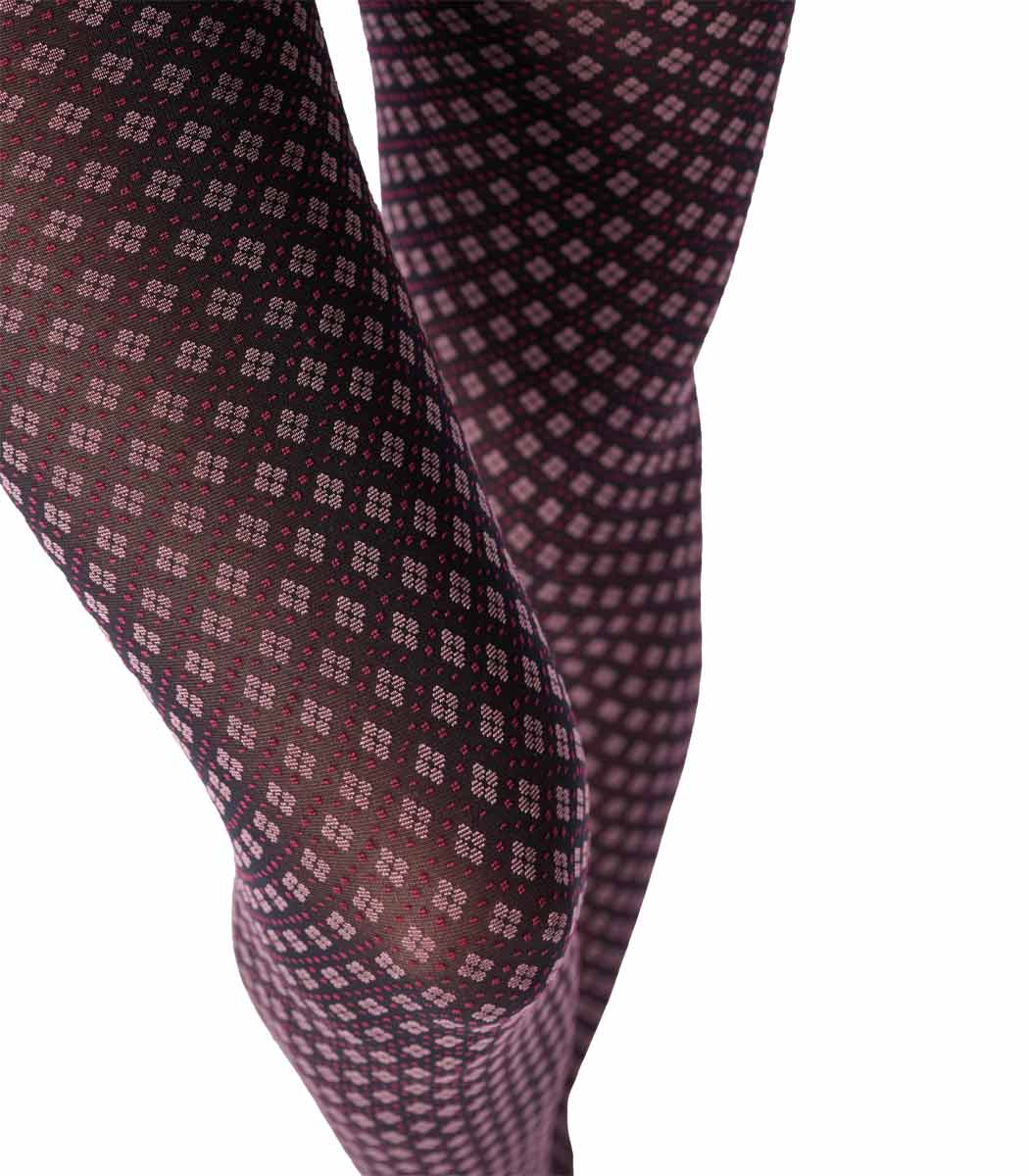 or-tie.pattern-rose2_otto.jpg
