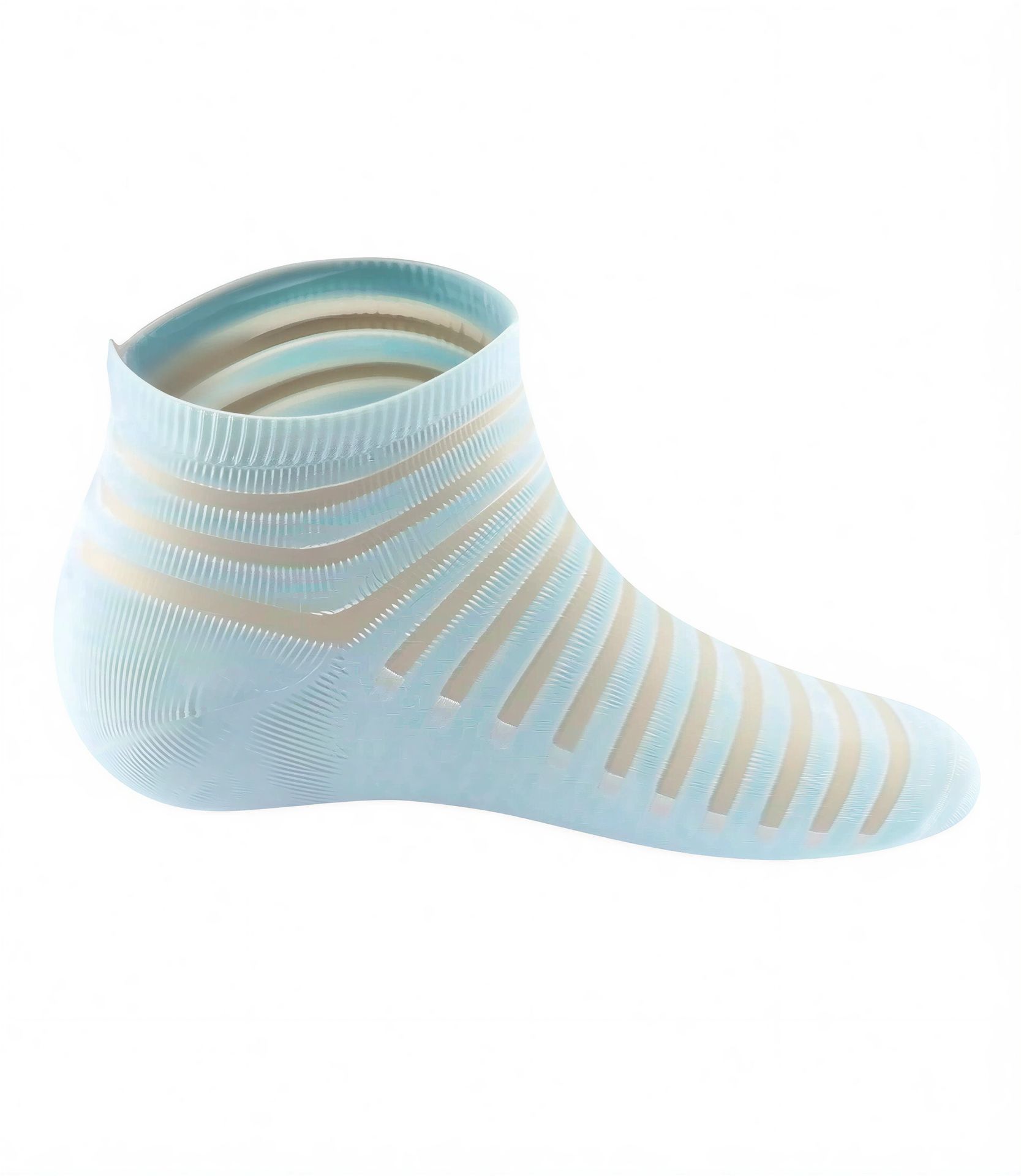 wi-10613 Wilox – Rückansicht