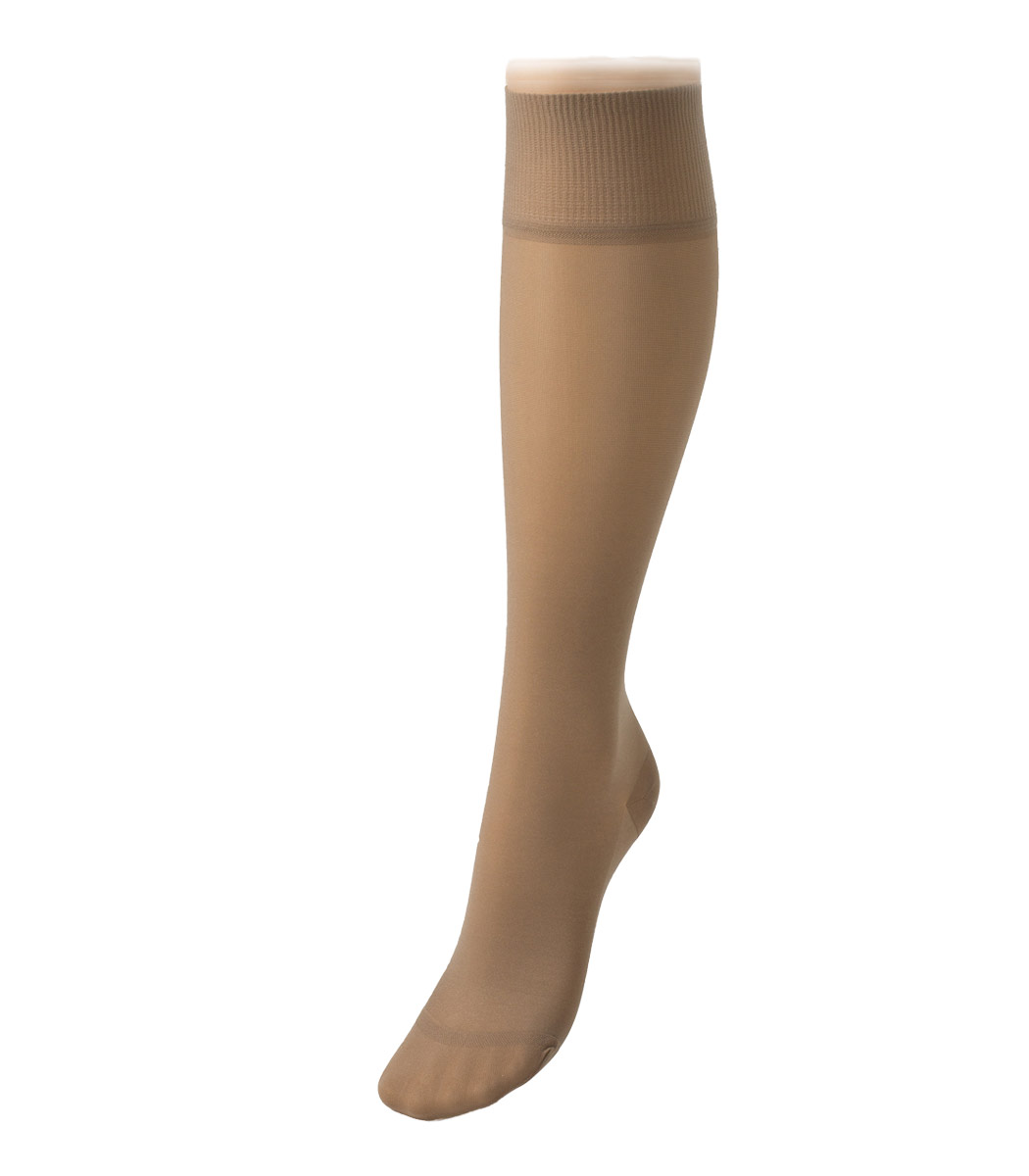 w-cs-calypso40KnSt-cafecreme.jpg