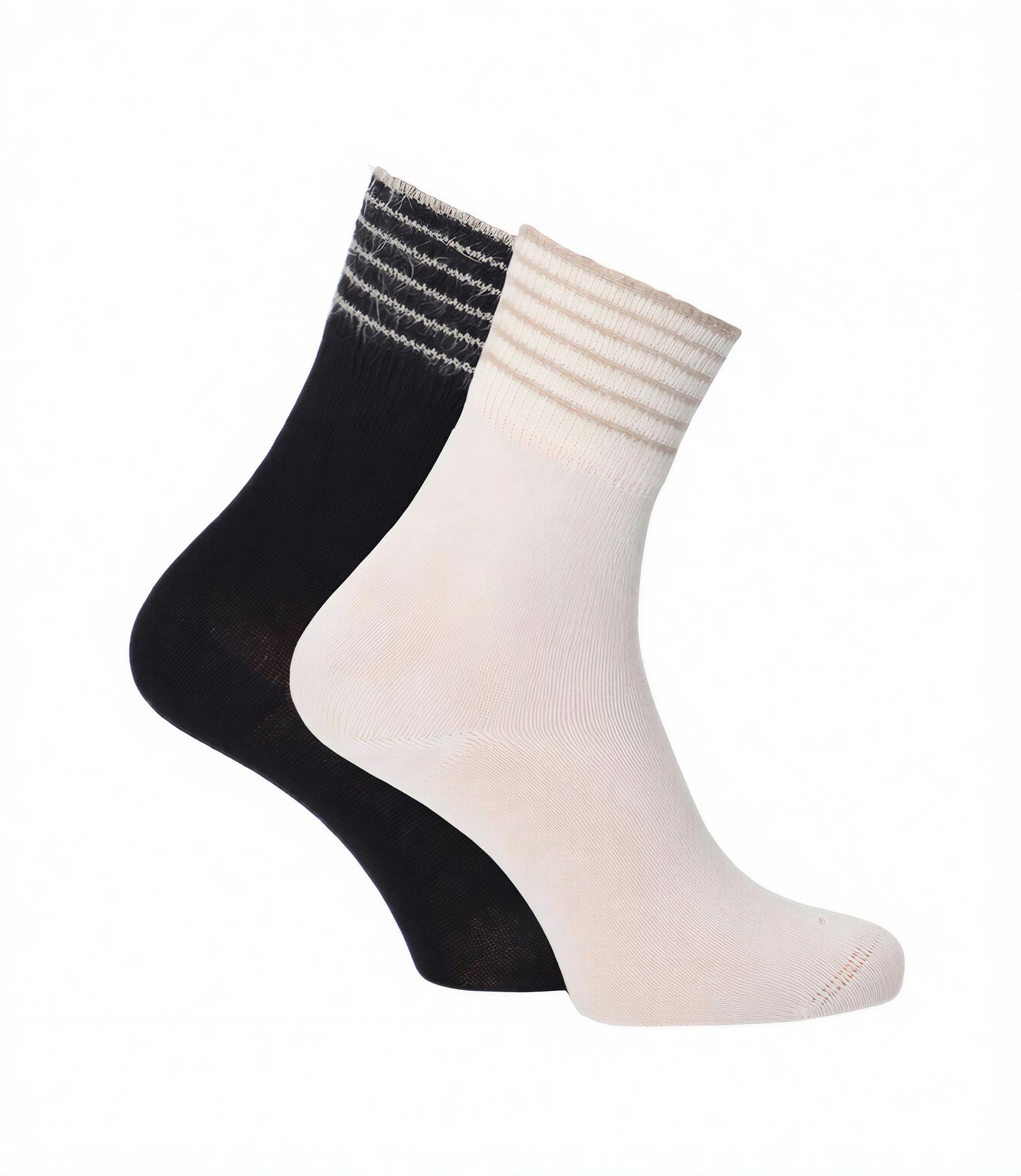 ts-99614.2 Tamaris – Seitenansicht links