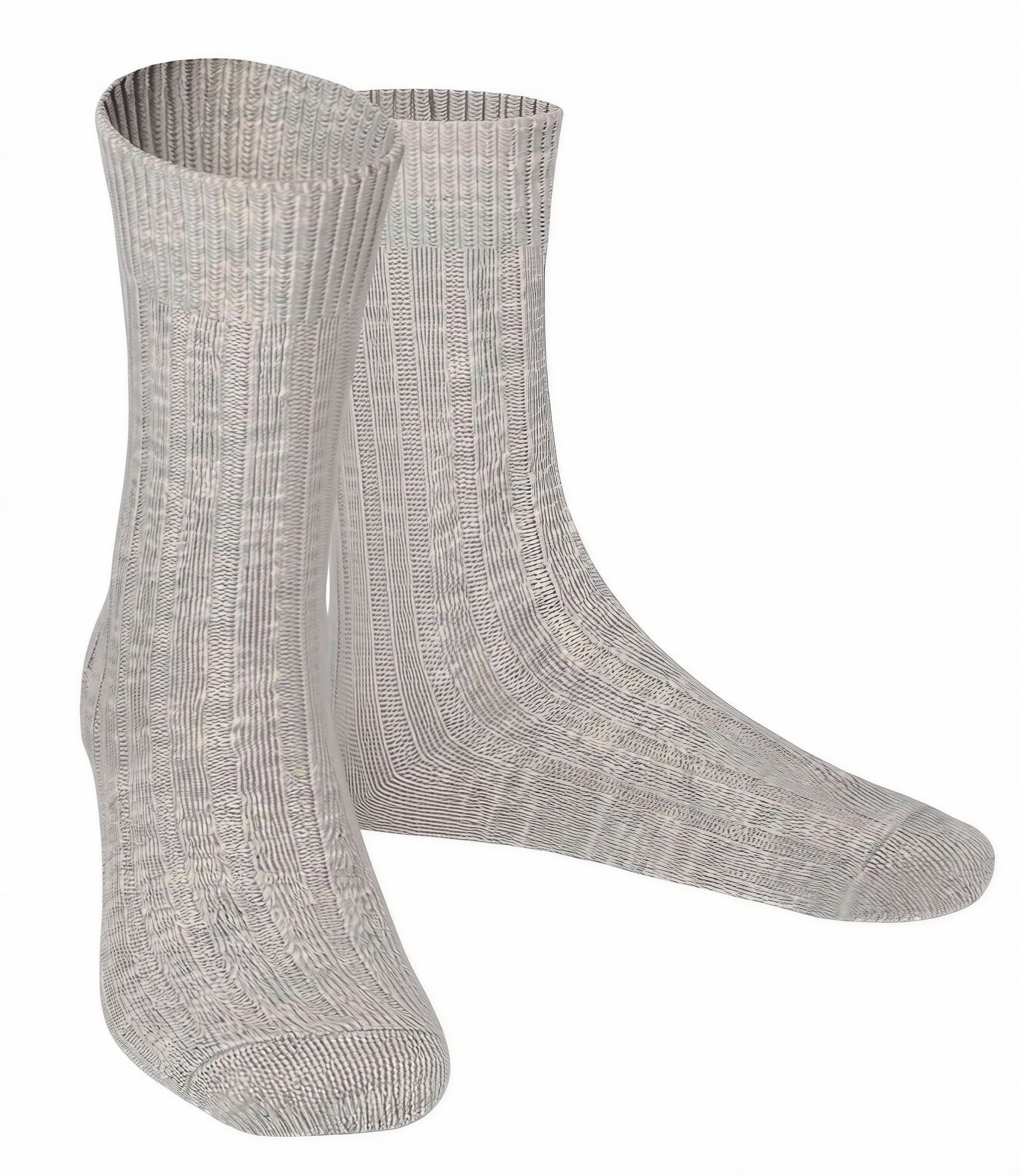 wi-10680 Wilox – Seitenansicht rechts