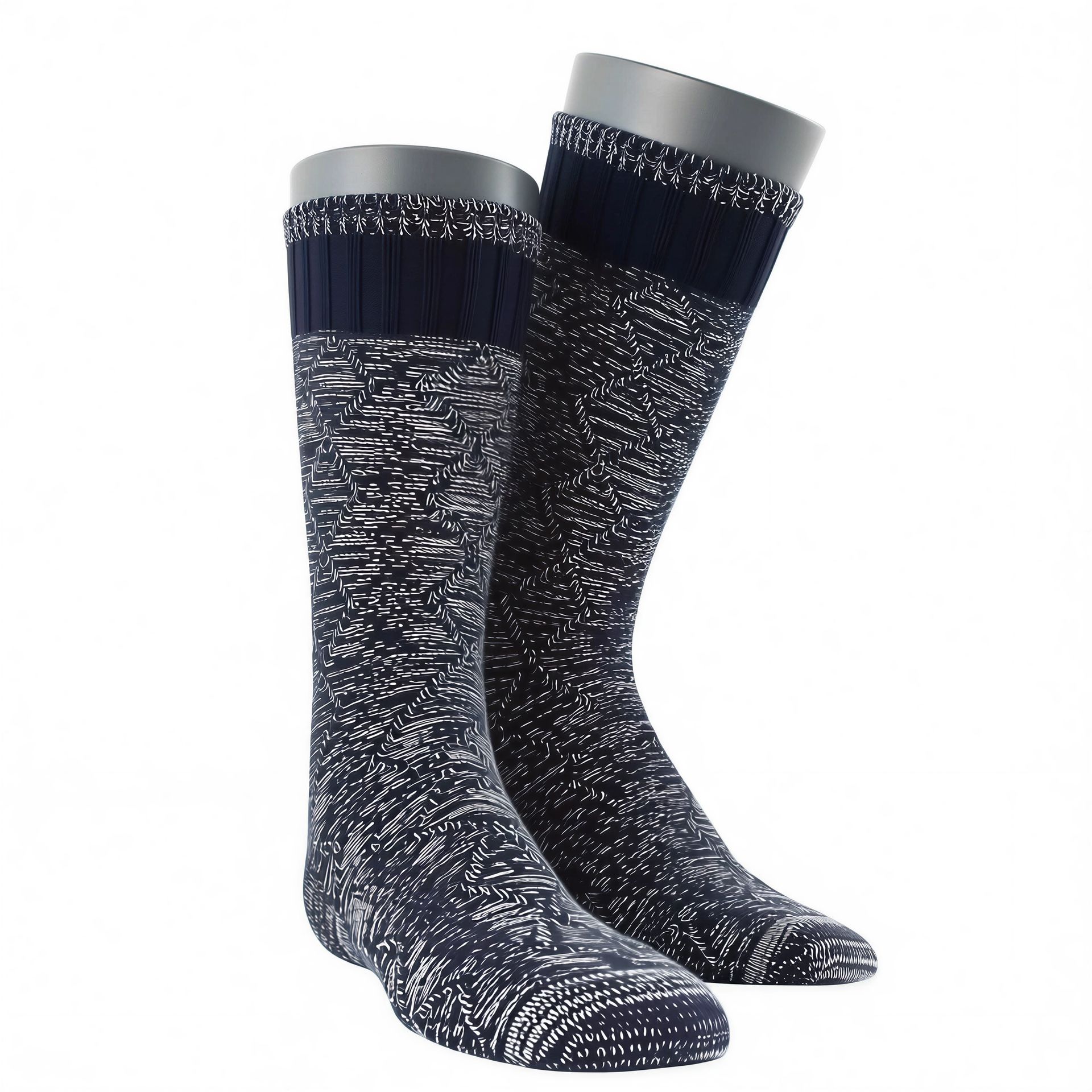 wi-10489 Wilox Blau – left side view