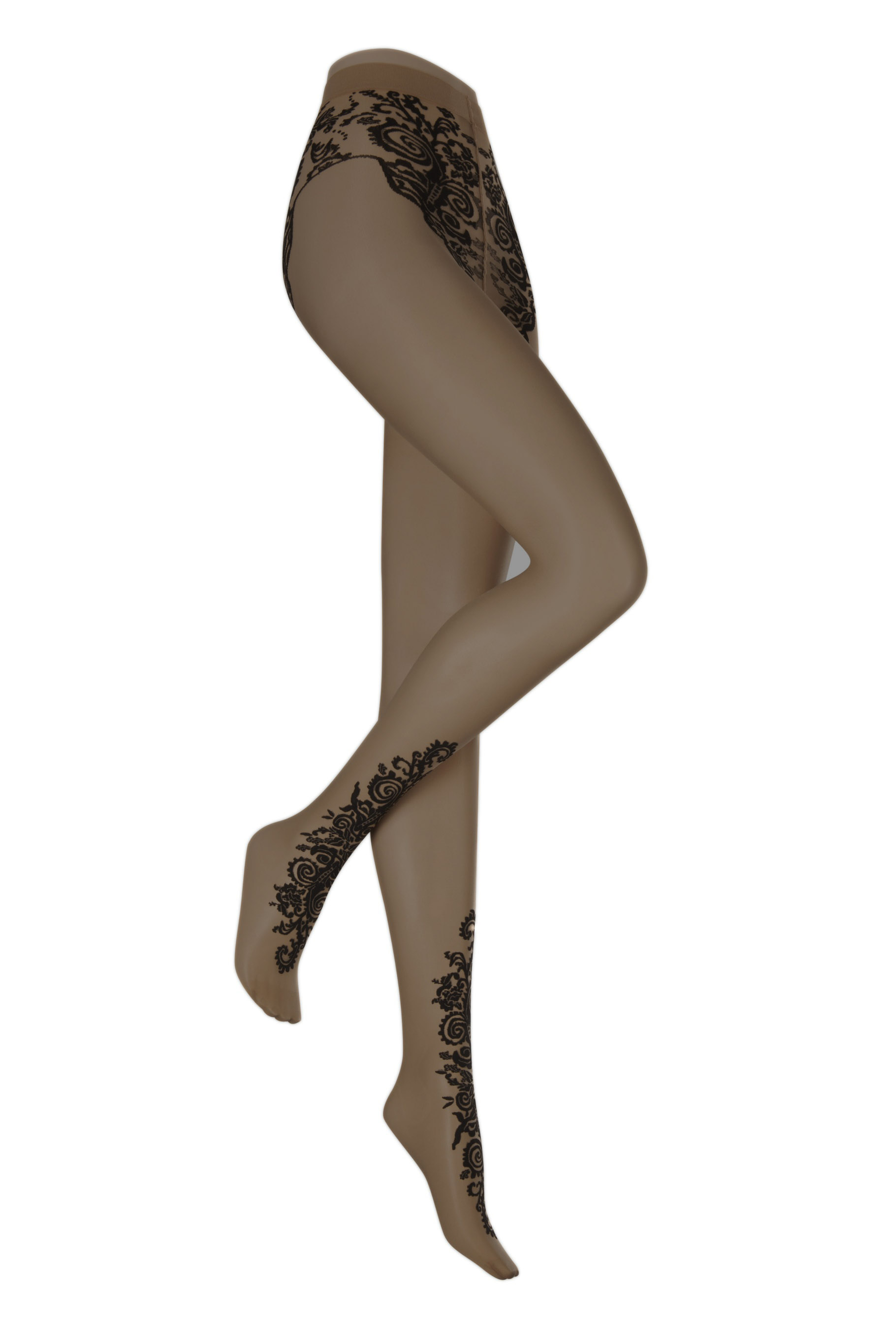 KUNERT 359110 schwarz.jpg