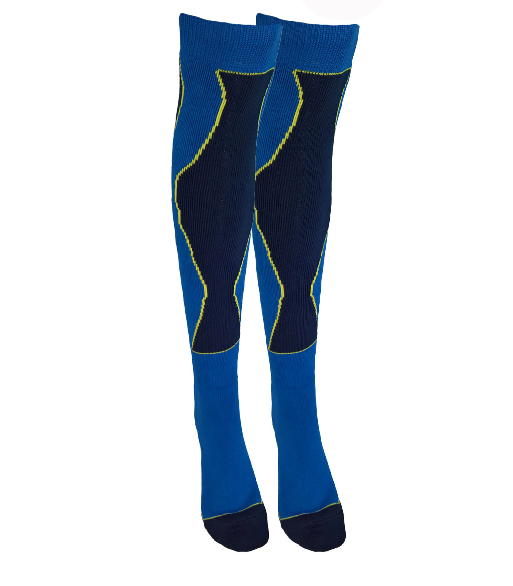 hu-004644-jeans-marine_otto.jpg Frottee-Kniestrümpfe aus 90% Baumwolle SPORT WINTER ACTIVE