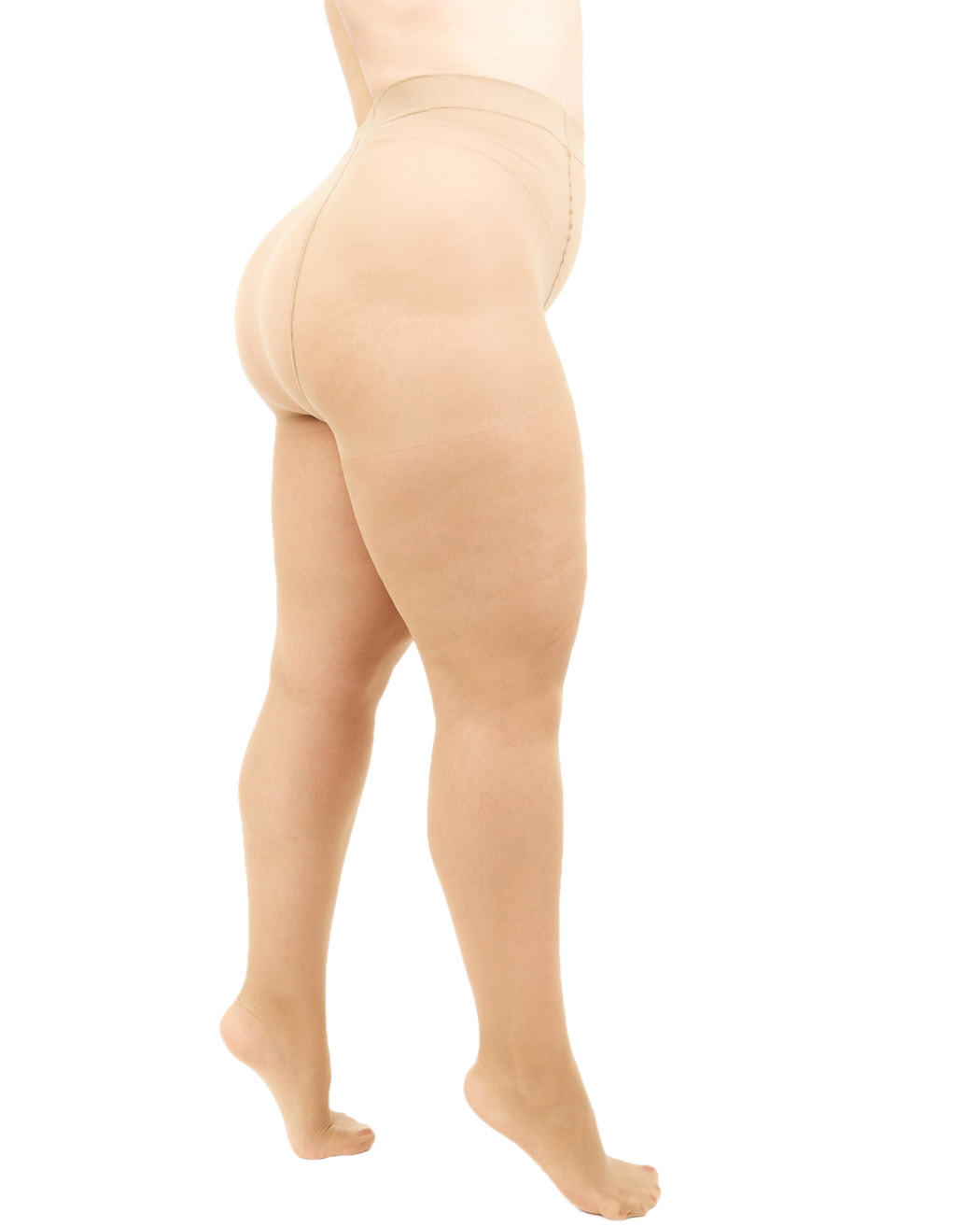 GI-molly40 daino NEU 3.jpg Giulia MOLLY 40 DEN Komfortgröße