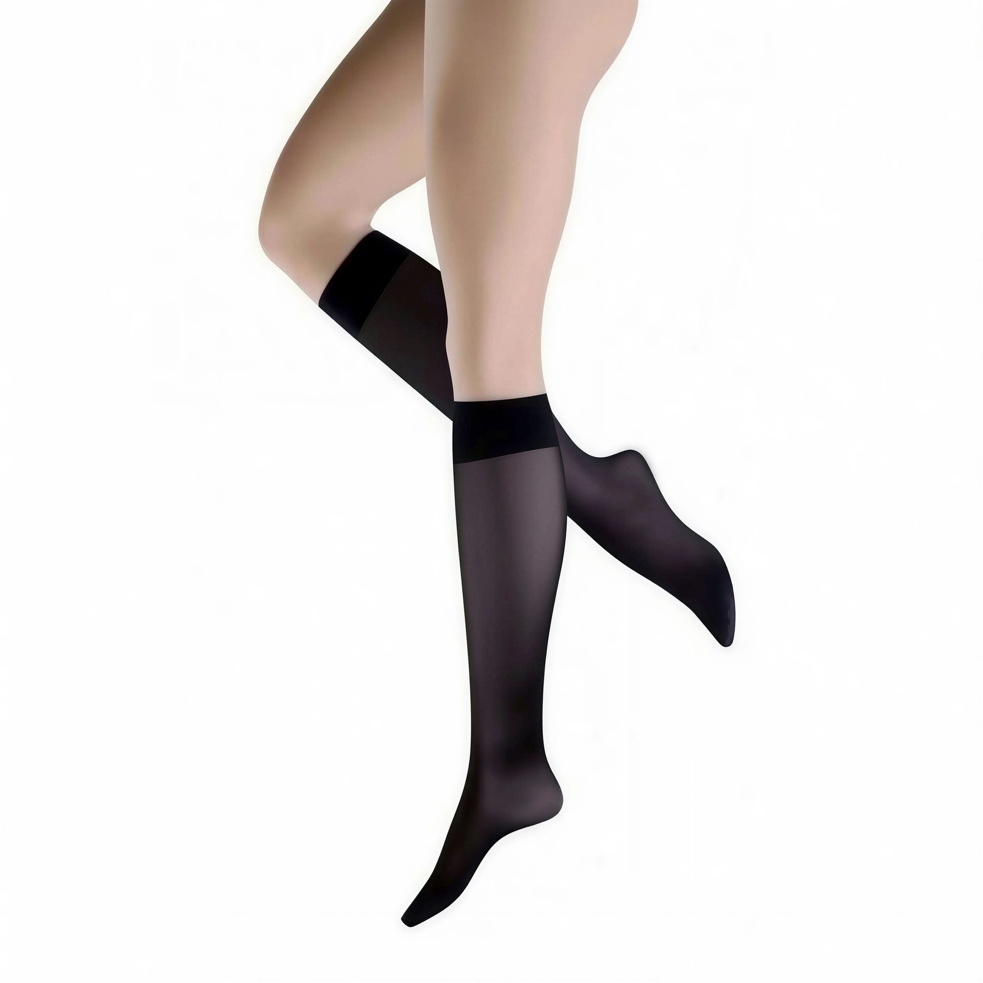 wi-10501 Wilox Schwarz – Rückansicht