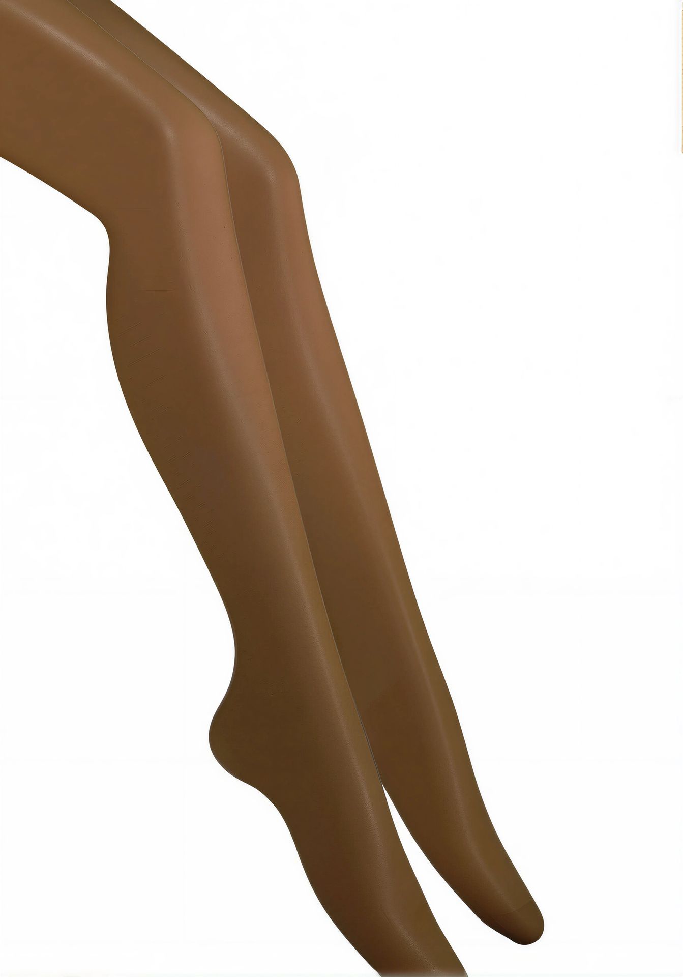  ADM-STREET visone – Seitenansicht links