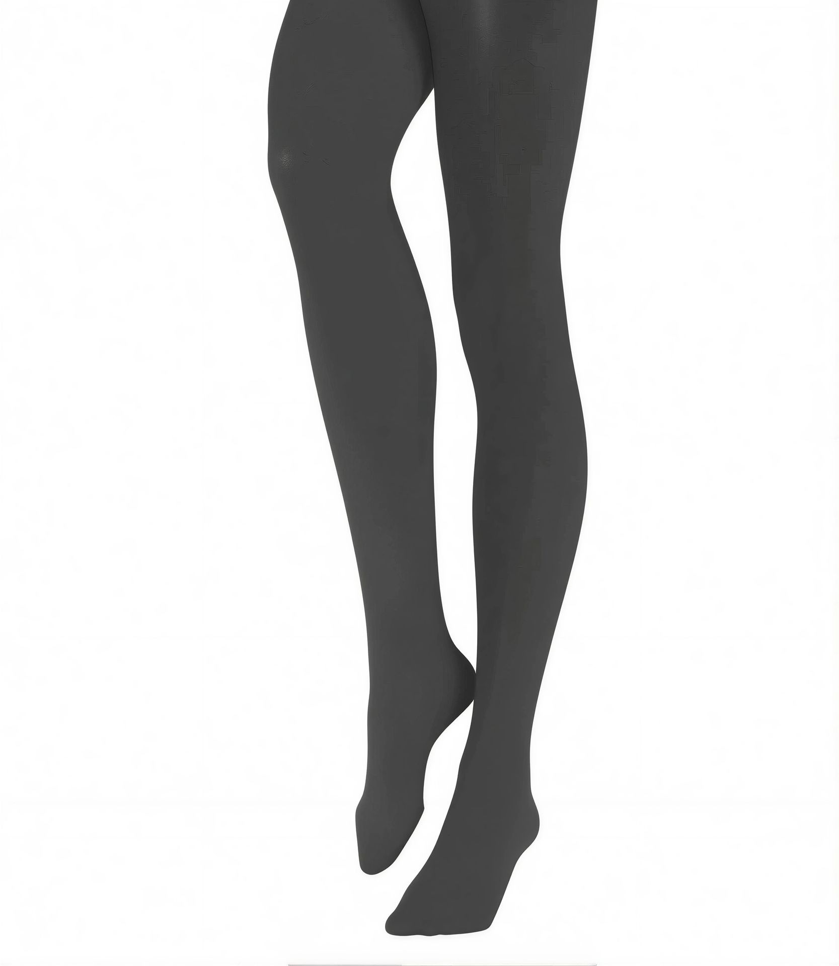 SY-10020 Sympatico – right side view