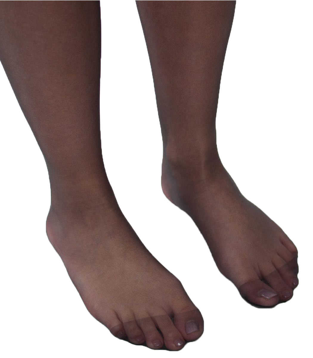 TR-Carlotta-black4_otto.jpg