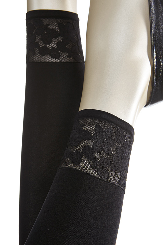 Leggings Salina 60 DEN 3D