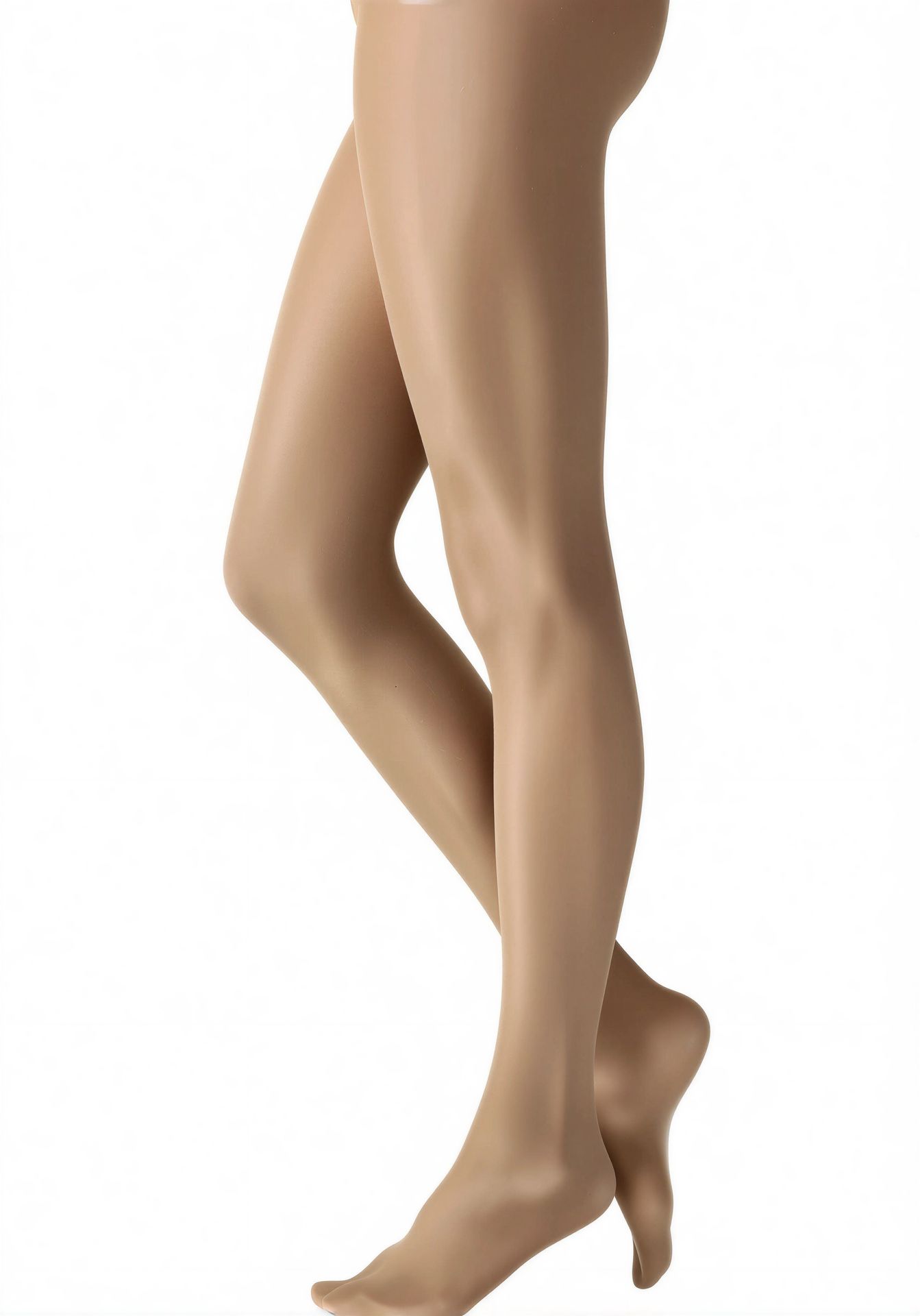 OR-magie20collant Oroblú – Seitenansicht rechts