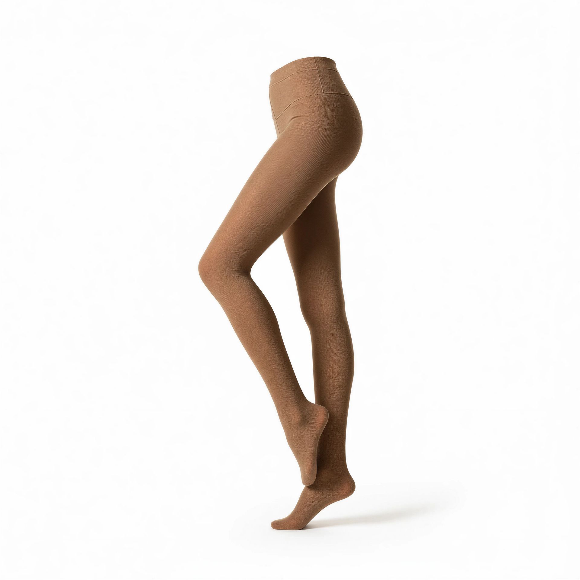 SG-love SanGiacomo Beige – Seitenansicht rechts
