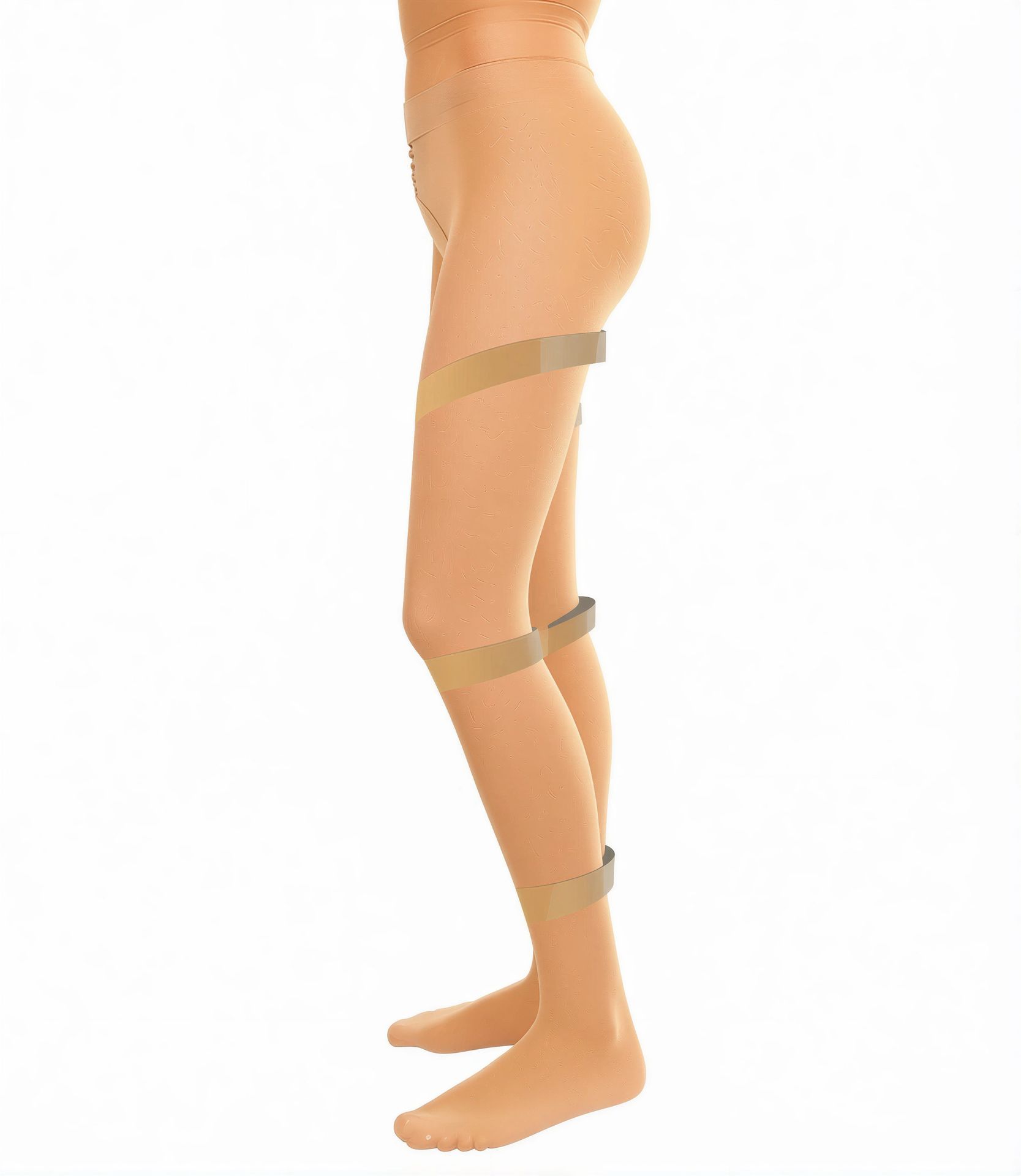 GM-50424 Glamory – right side view