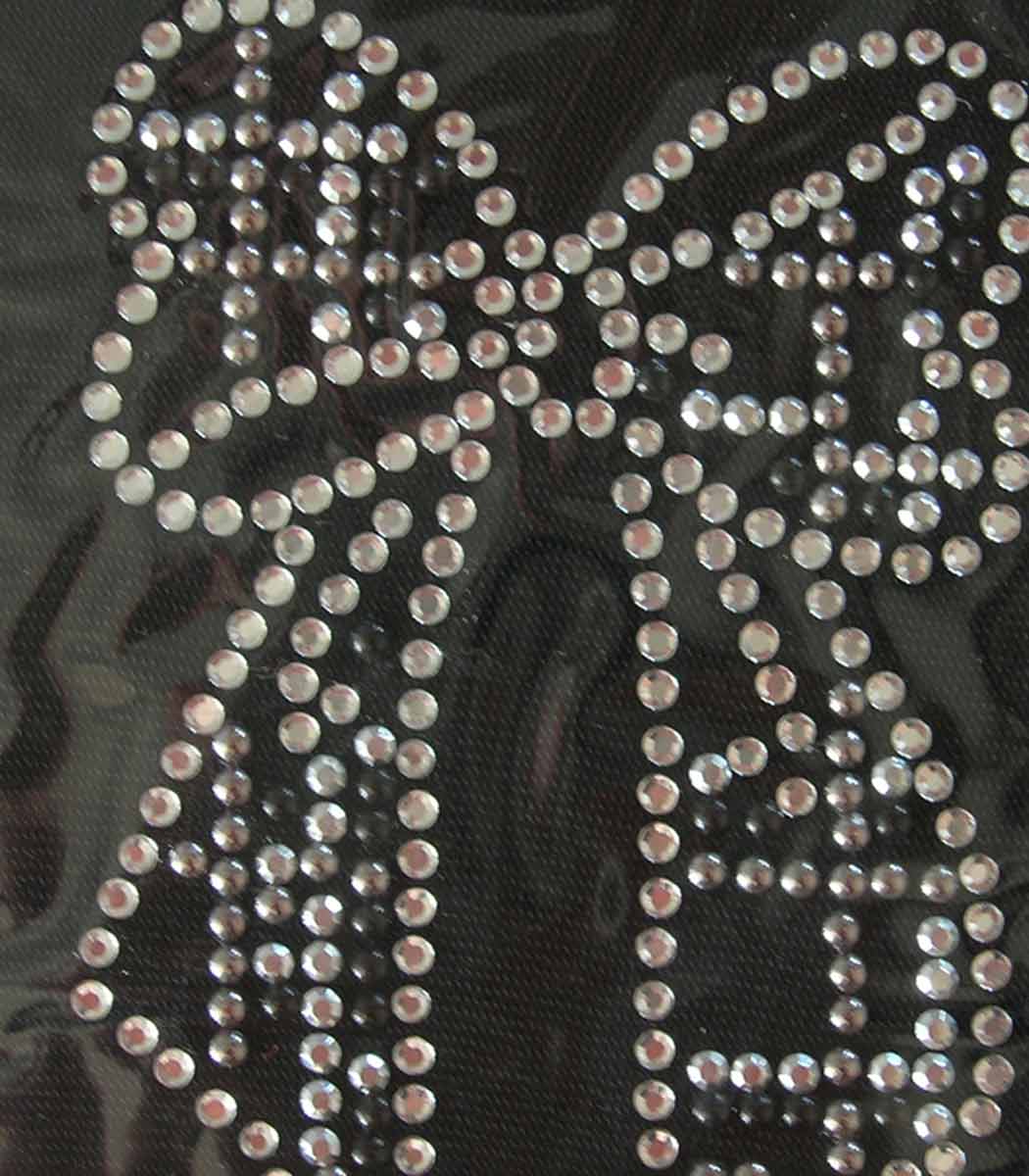 TR-Star-detail_otto.jpg