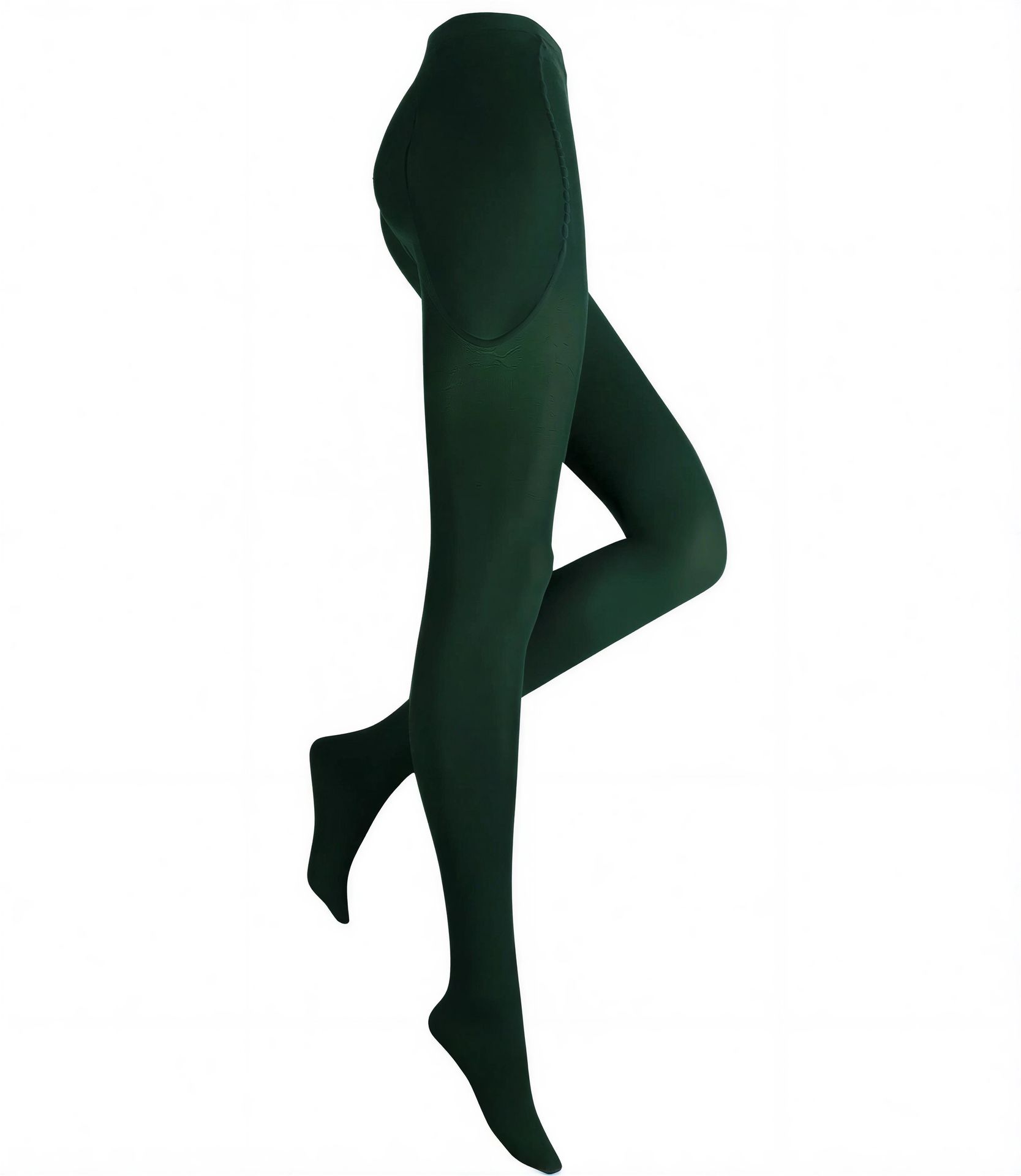 SG-CD191023 Sangiacomo – Rückansicht