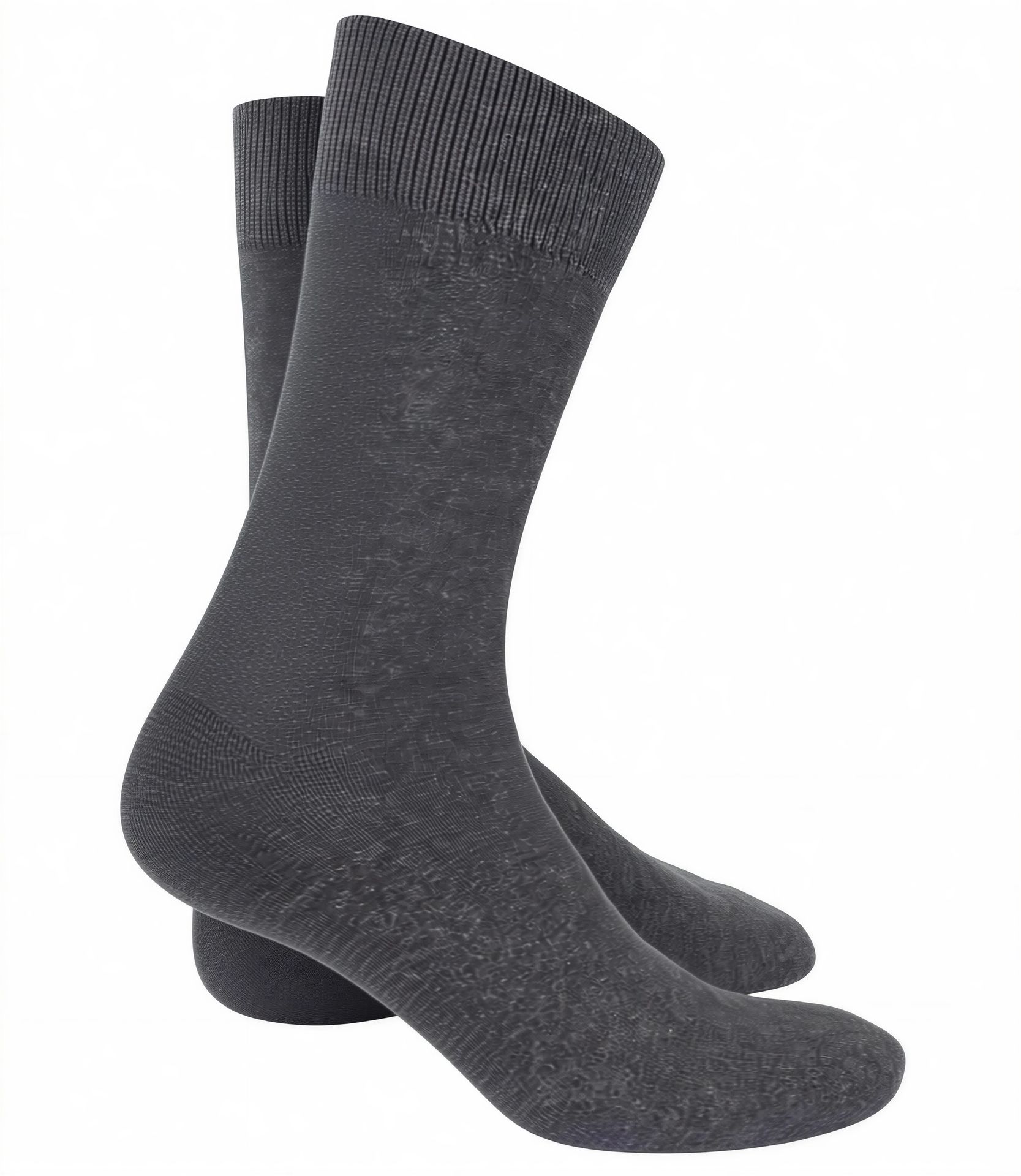 wi-10473 Wilox – Seitenansicht links