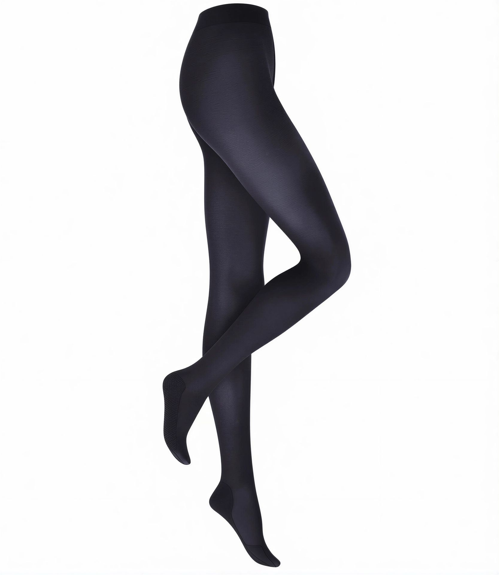 KU-318000 Kunert – Seitenansicht links