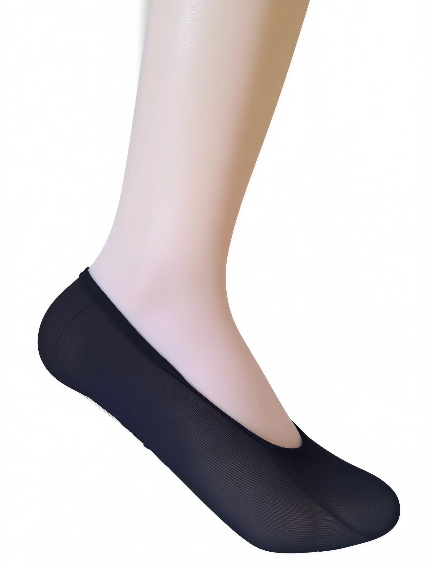 KU-1689 KUNERT – right side view