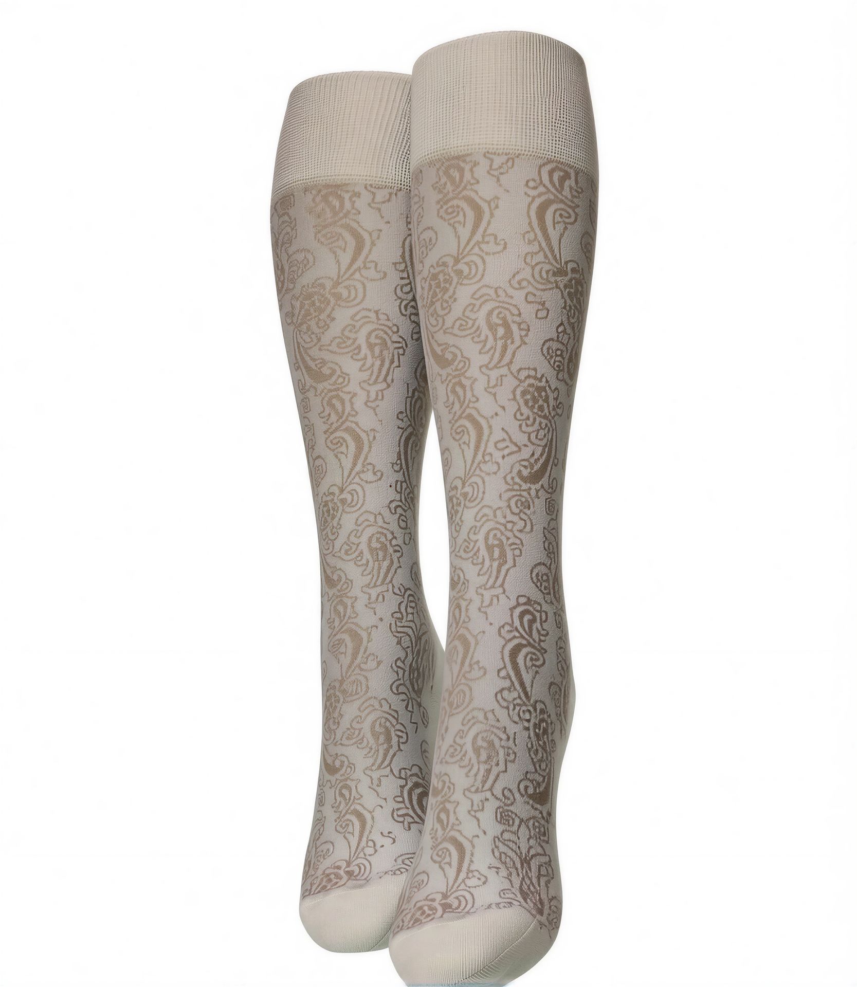 Sangiacomo SG-DL244013 avorio – Seitenansicht rechts